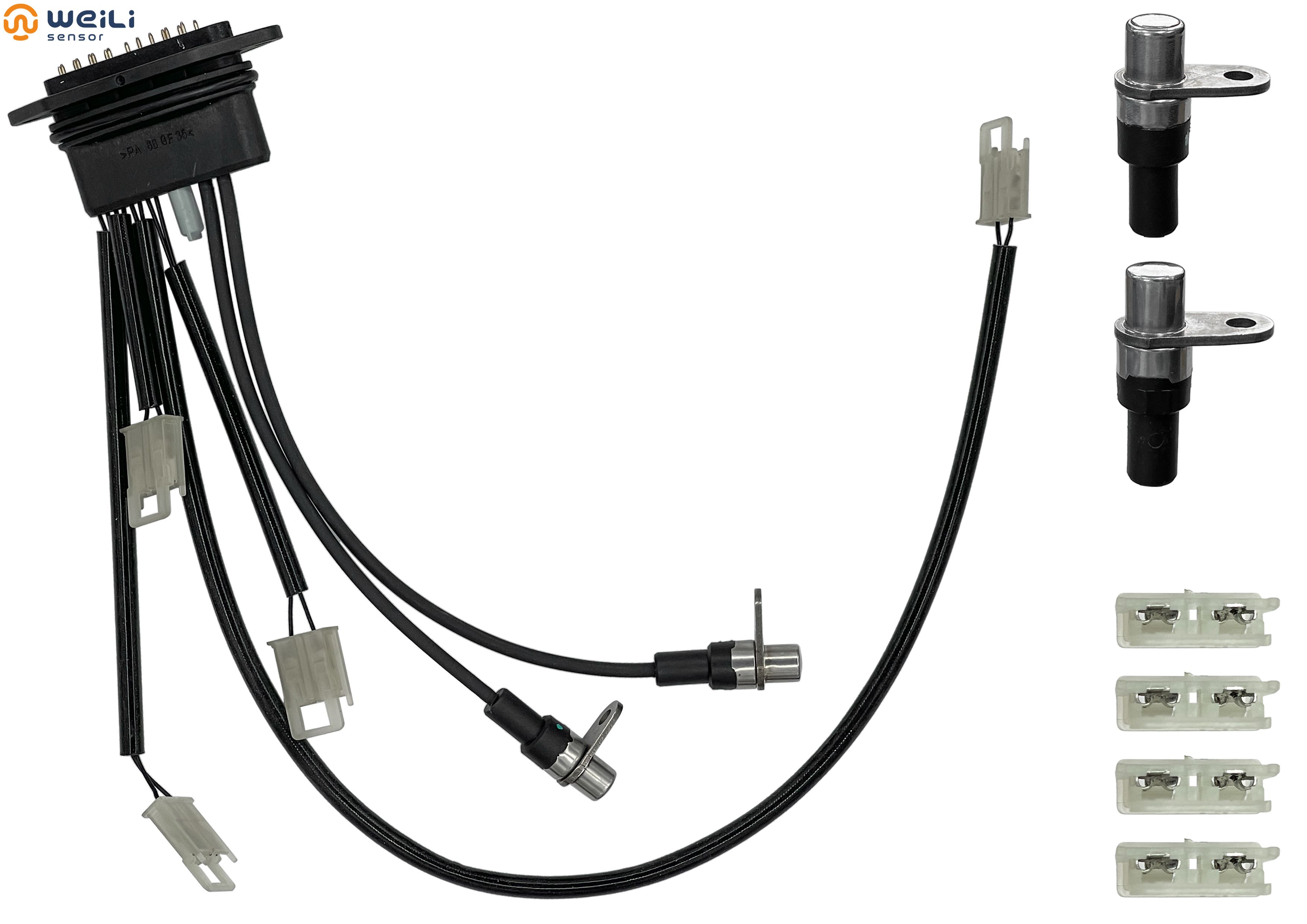 WL-A99905 Image