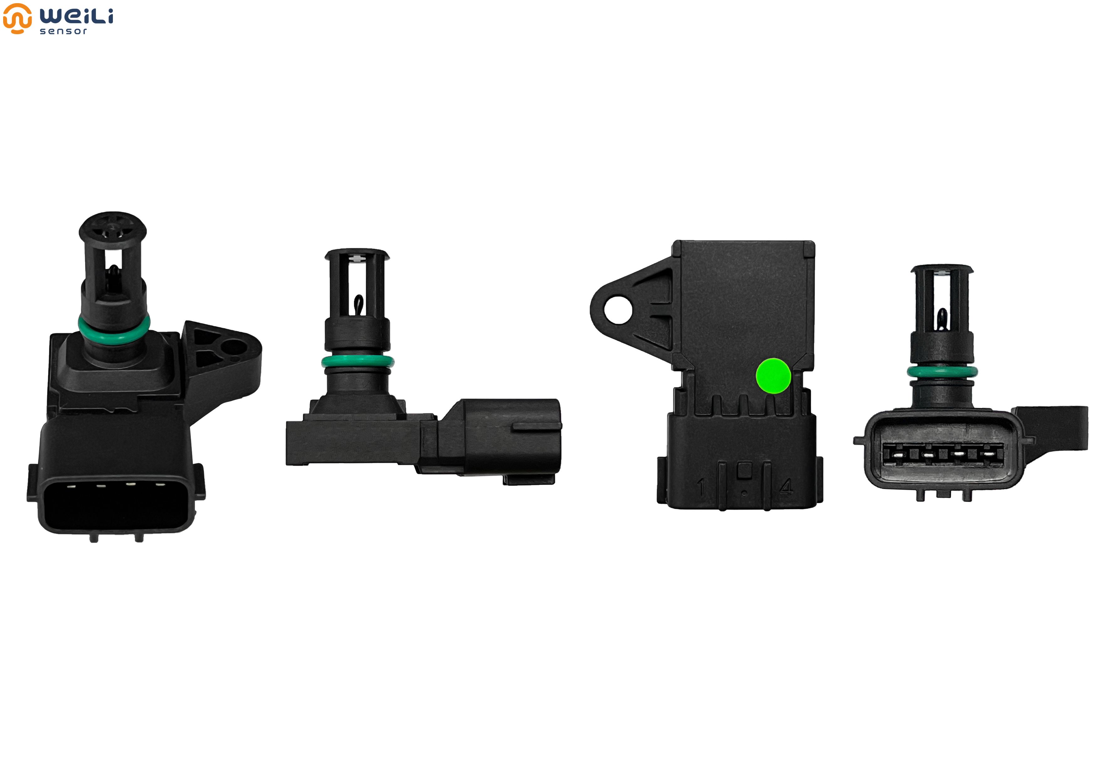 WL-B11002 Image