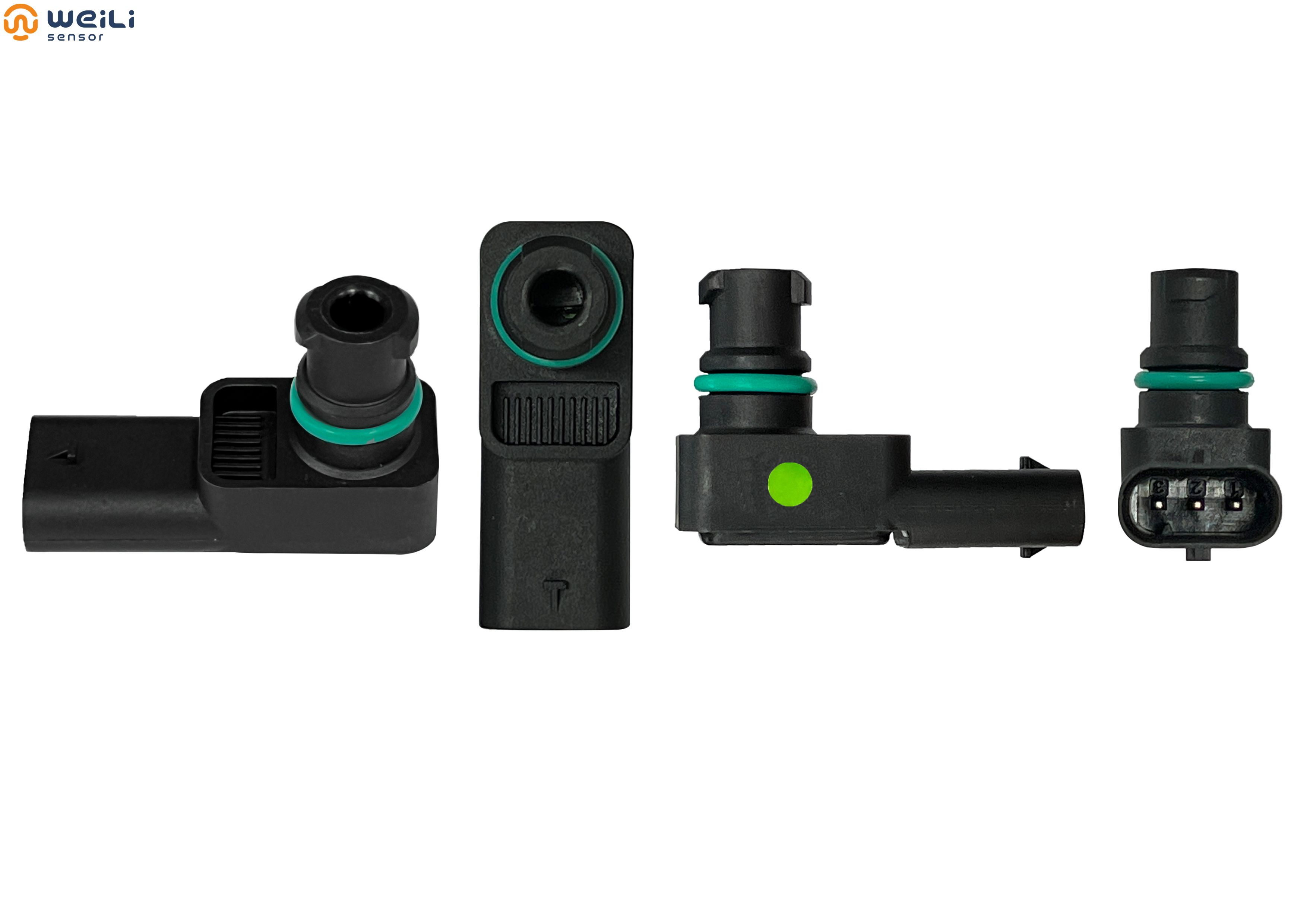 WL-B14006 Image