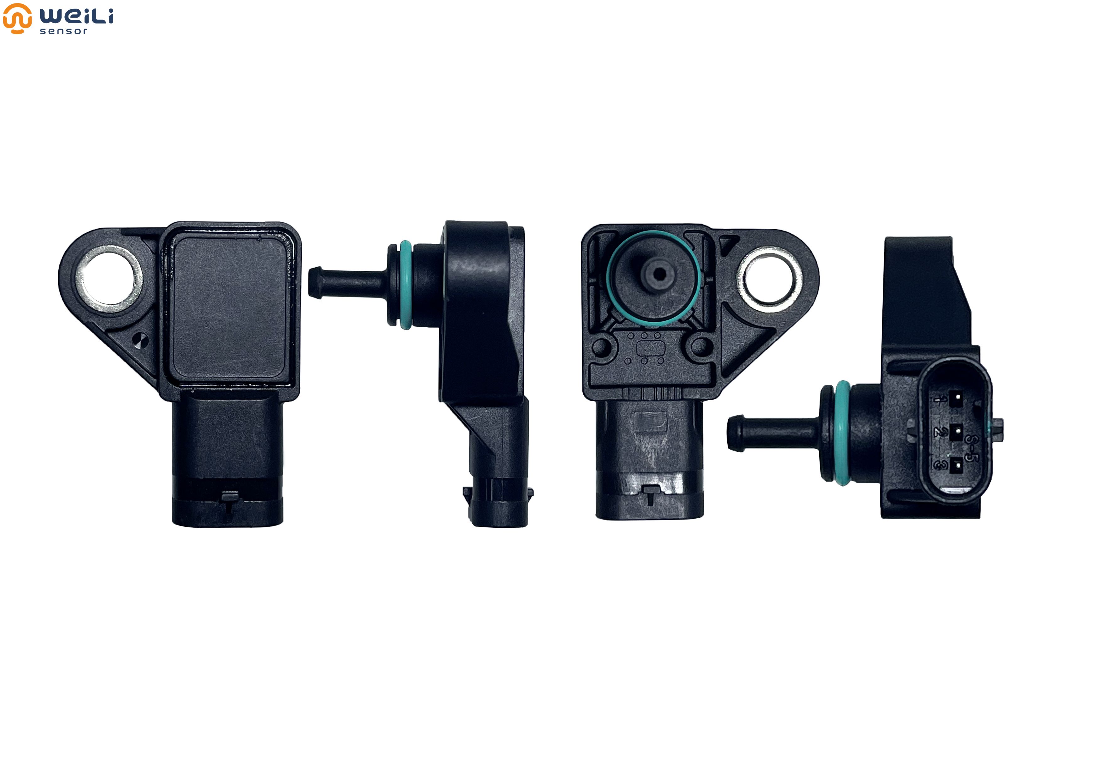 WL-B14008 Image