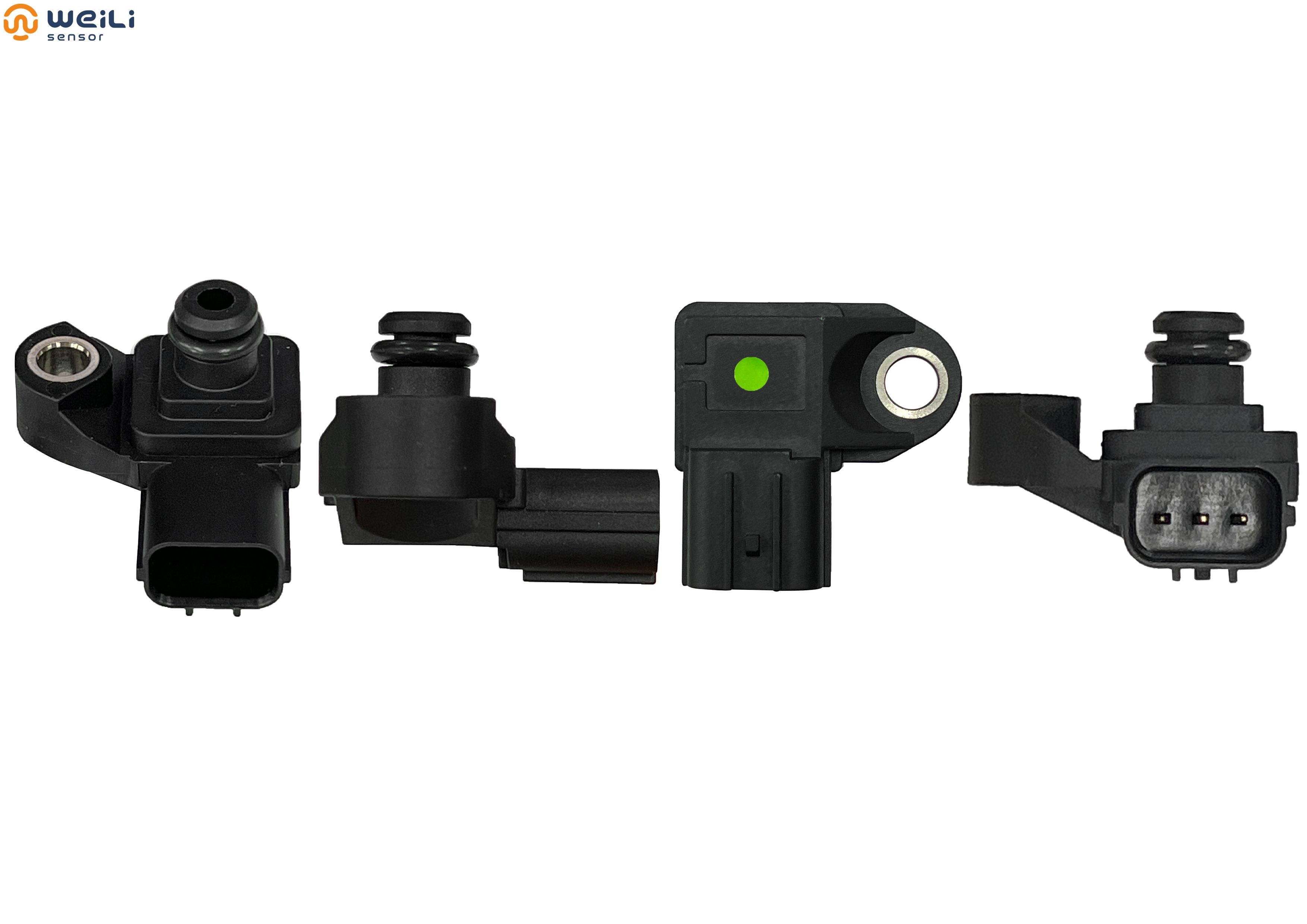 WL-B15003 Image