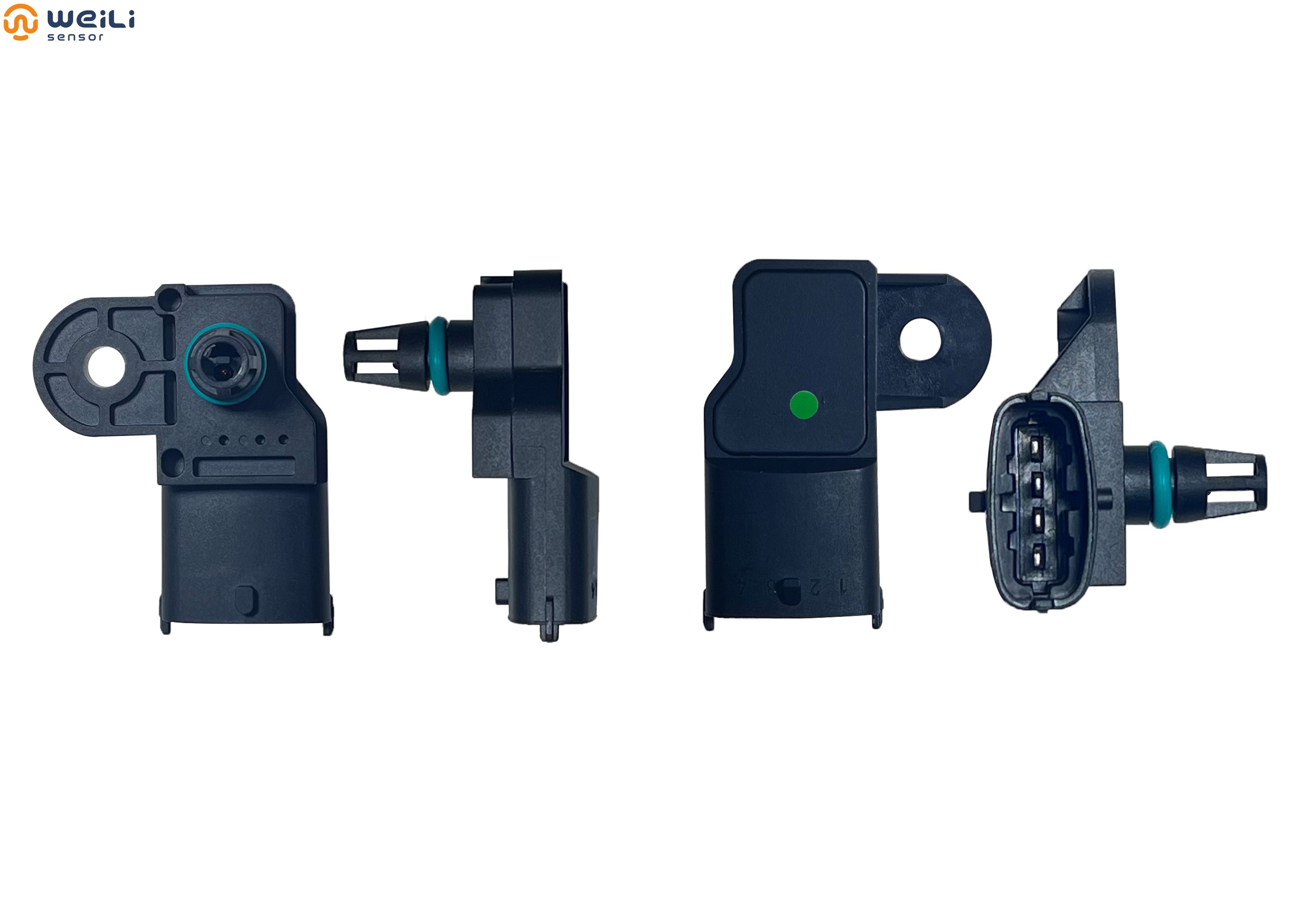 WL-B15004 Image