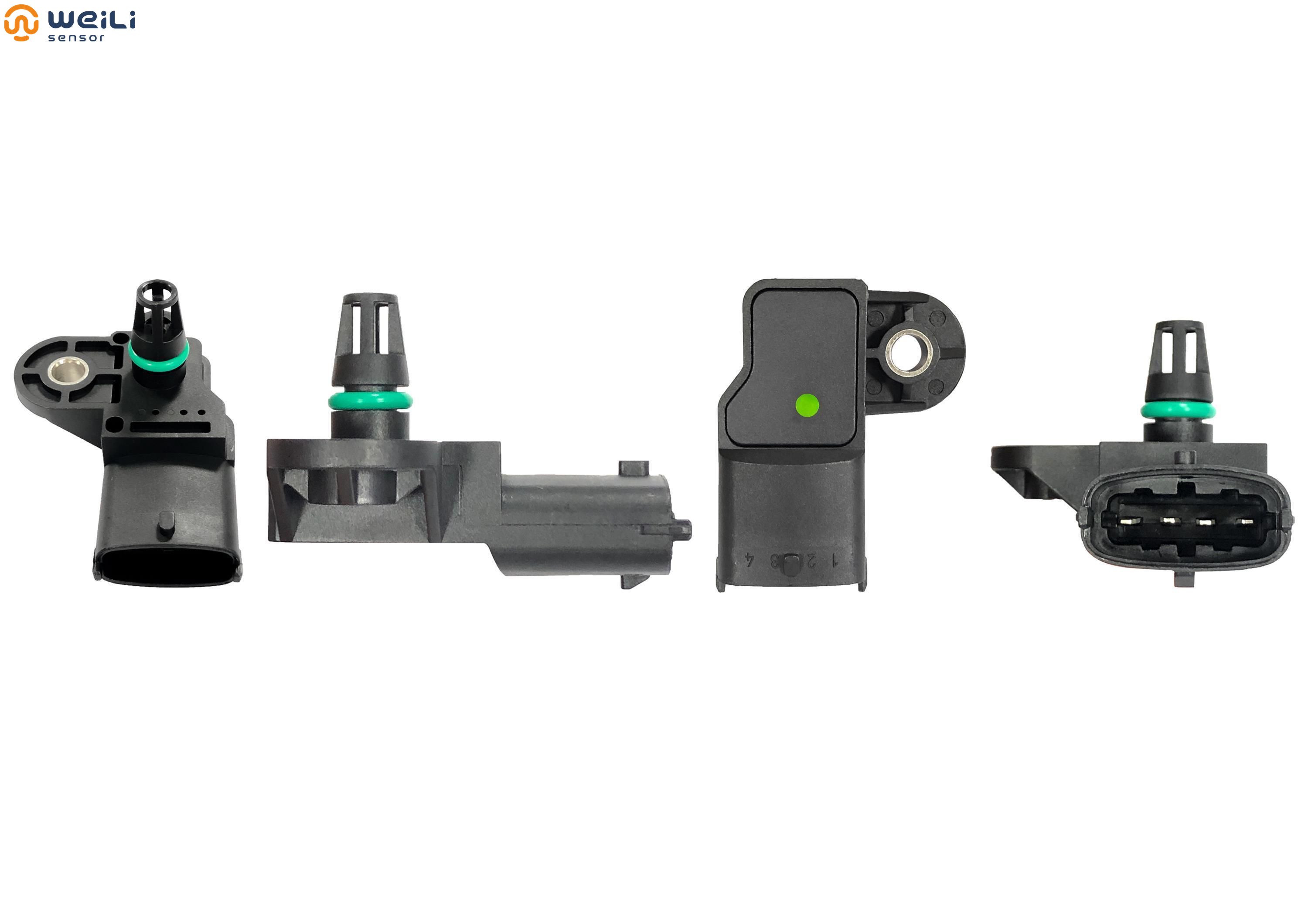 WL-B20003 Image