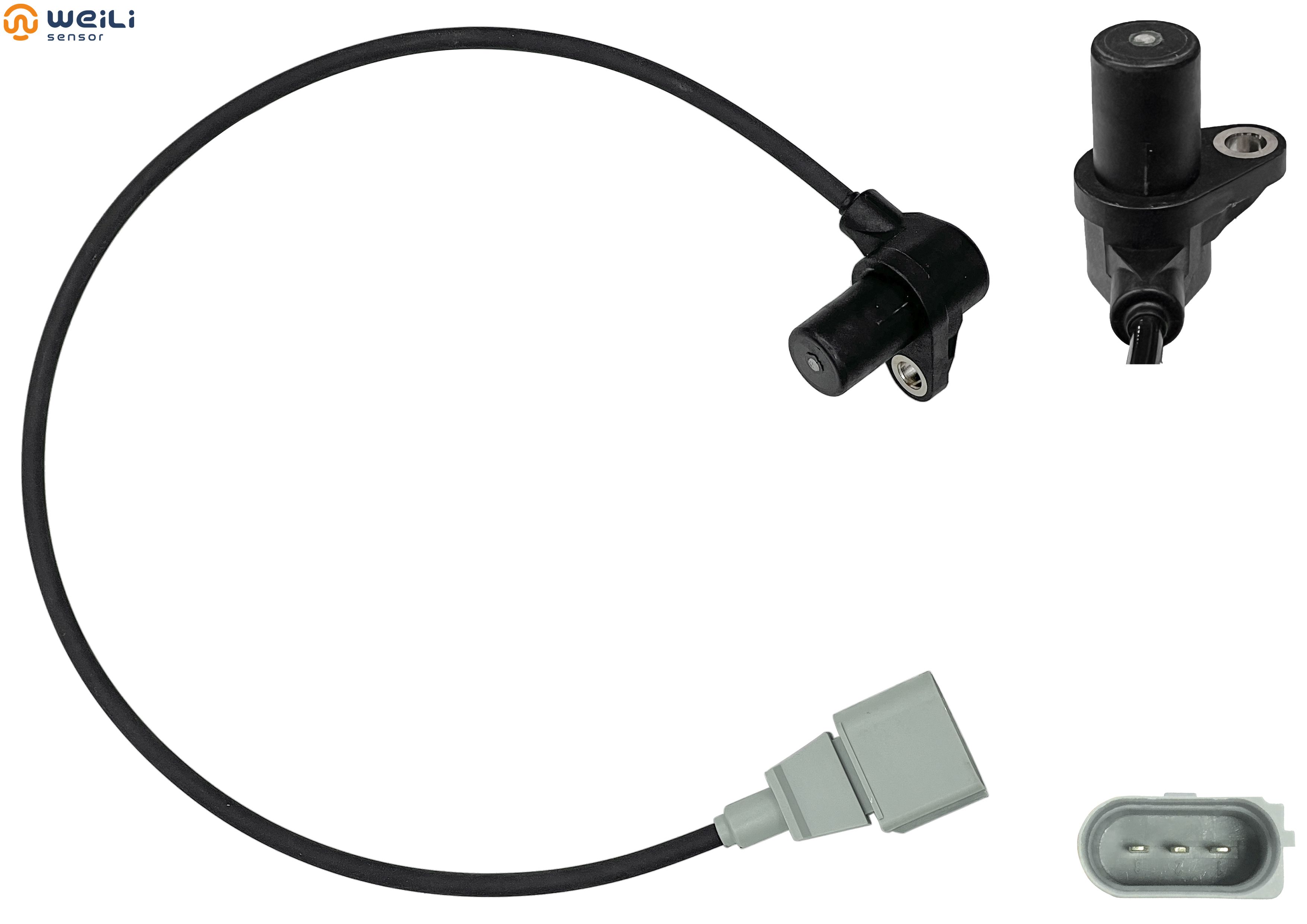 WL-C02088 Image