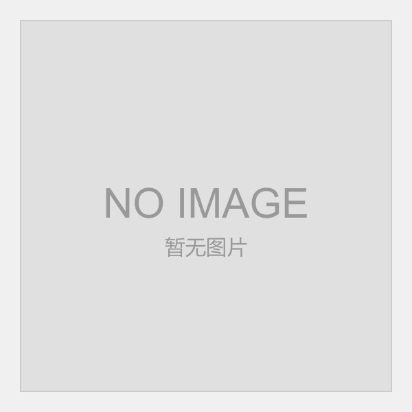 WL-C07016 Image