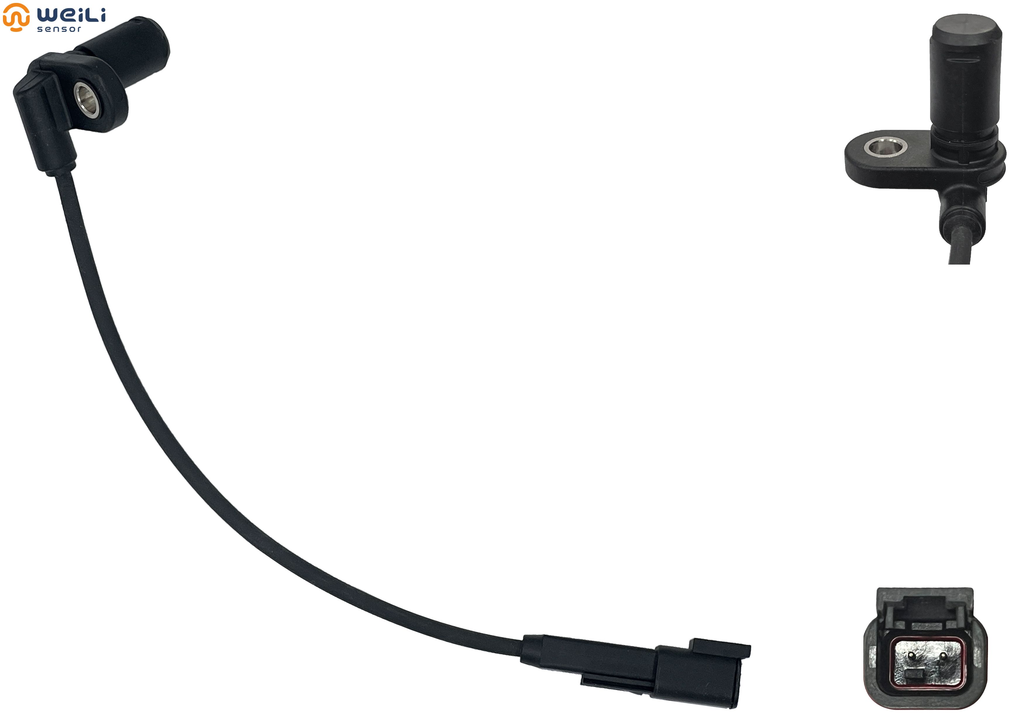 WL-C08019 Image