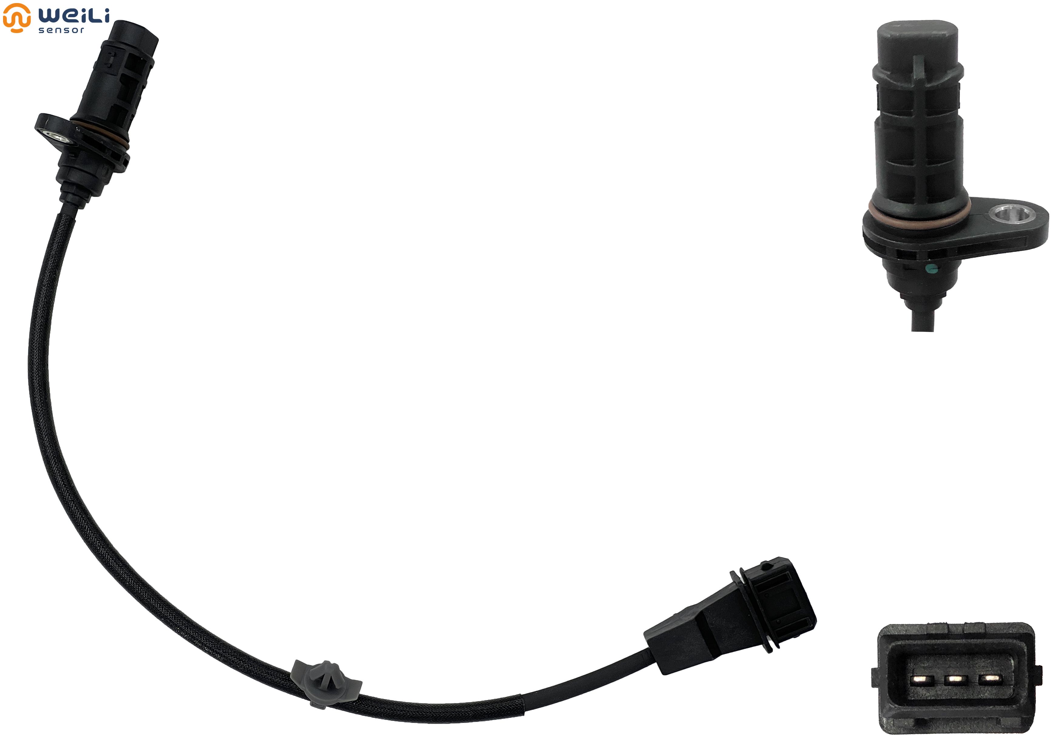 WL-C09053 Image
