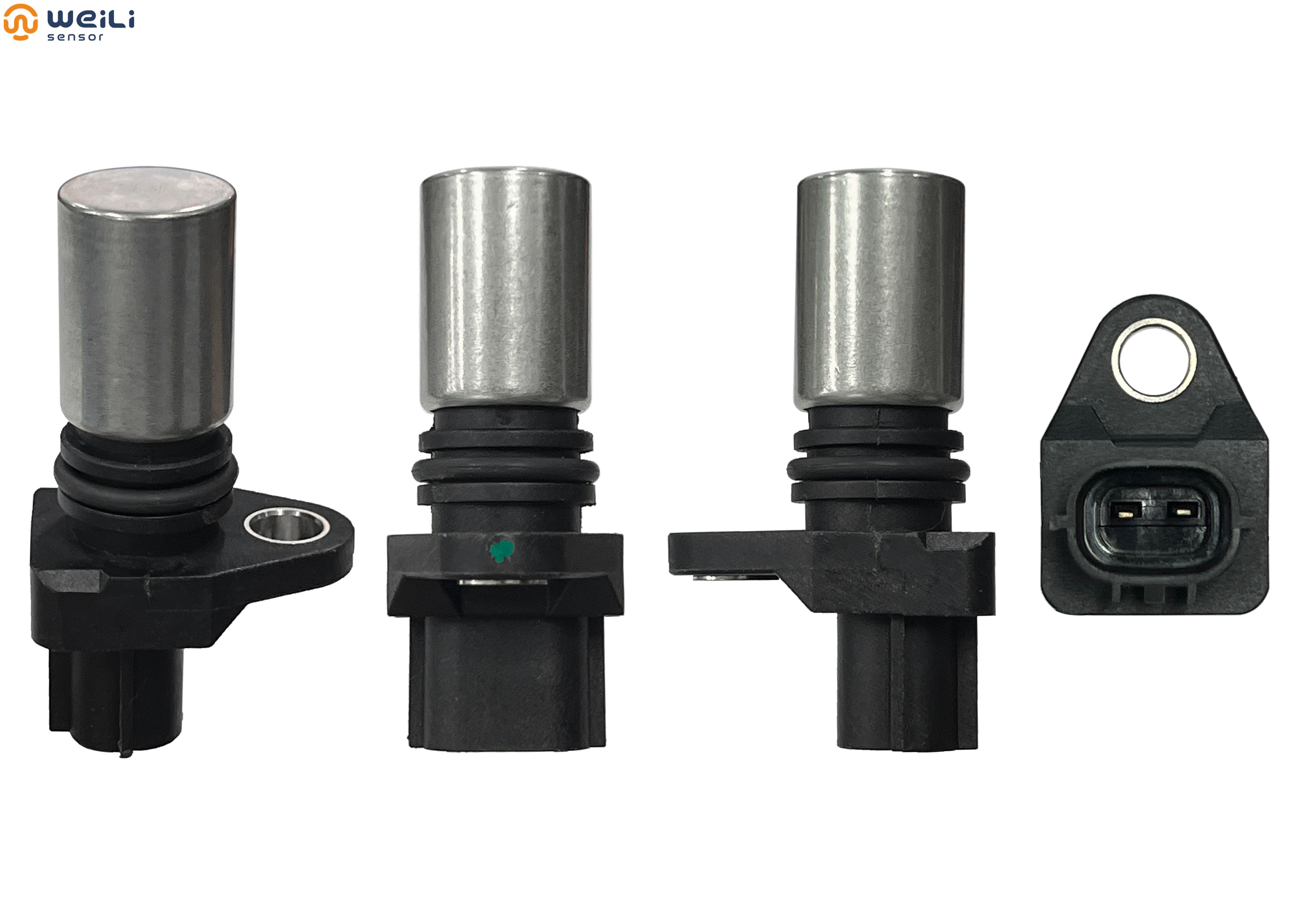 WL-C10026 Image
