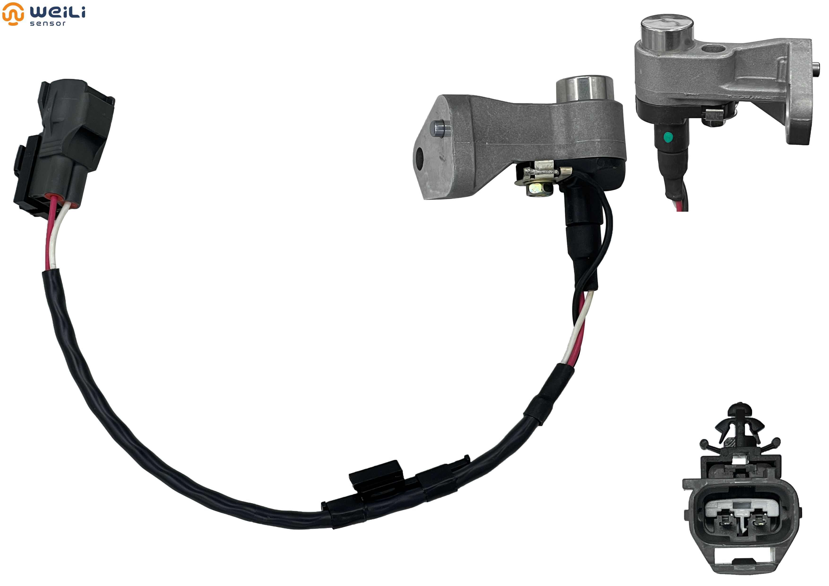 WL-C10027 Image