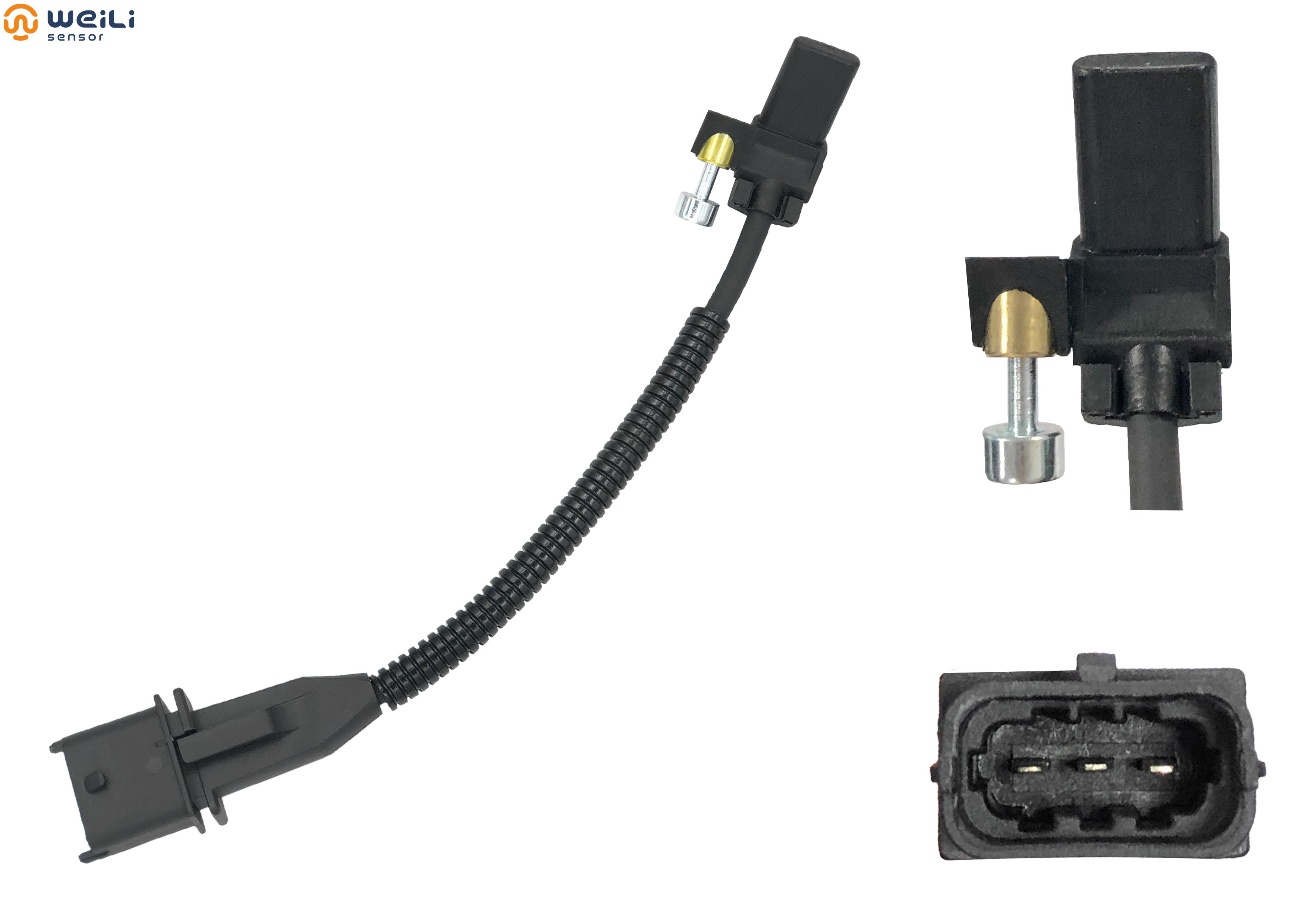 WL-C11020 Image