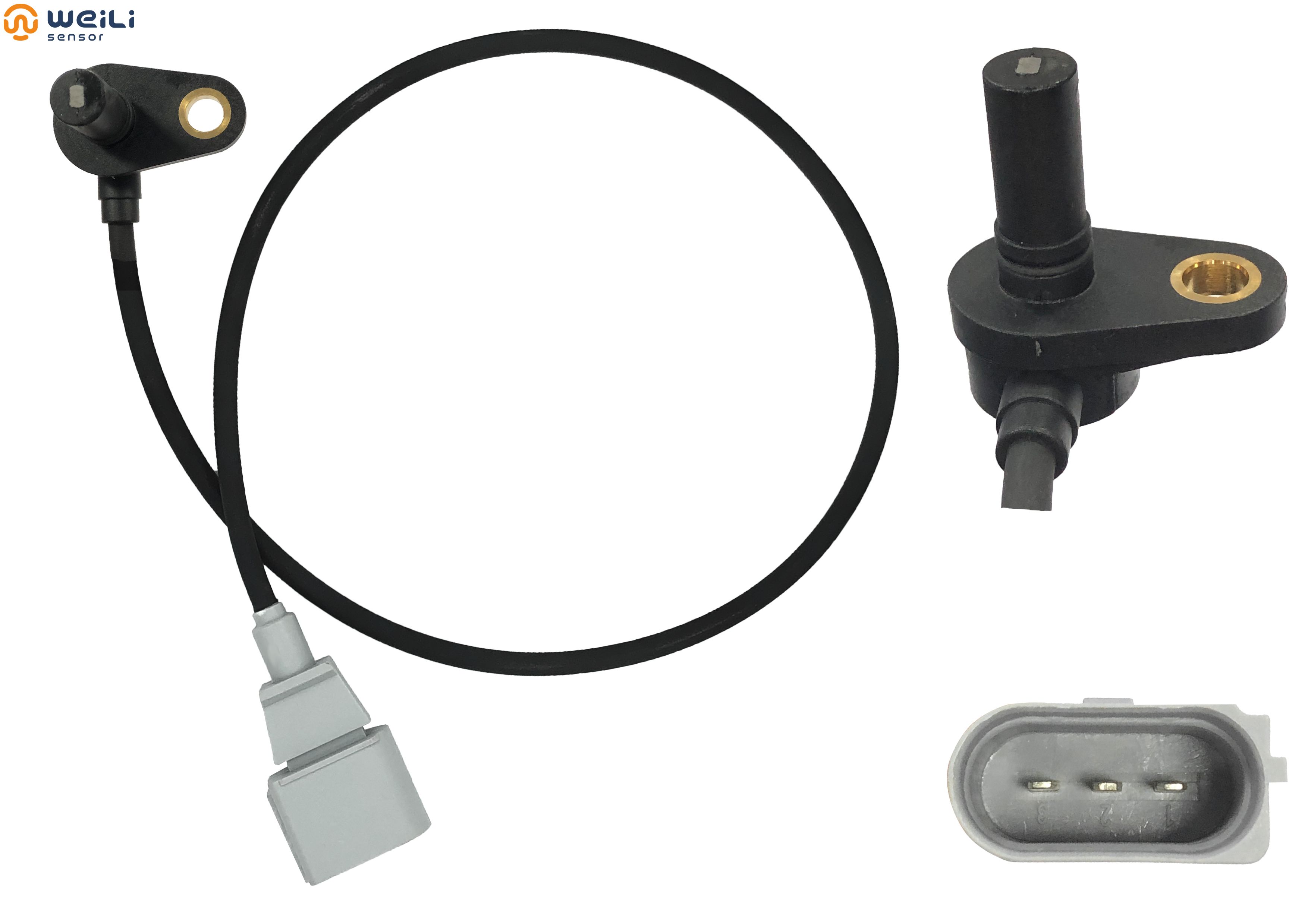 WL-C11055 Image