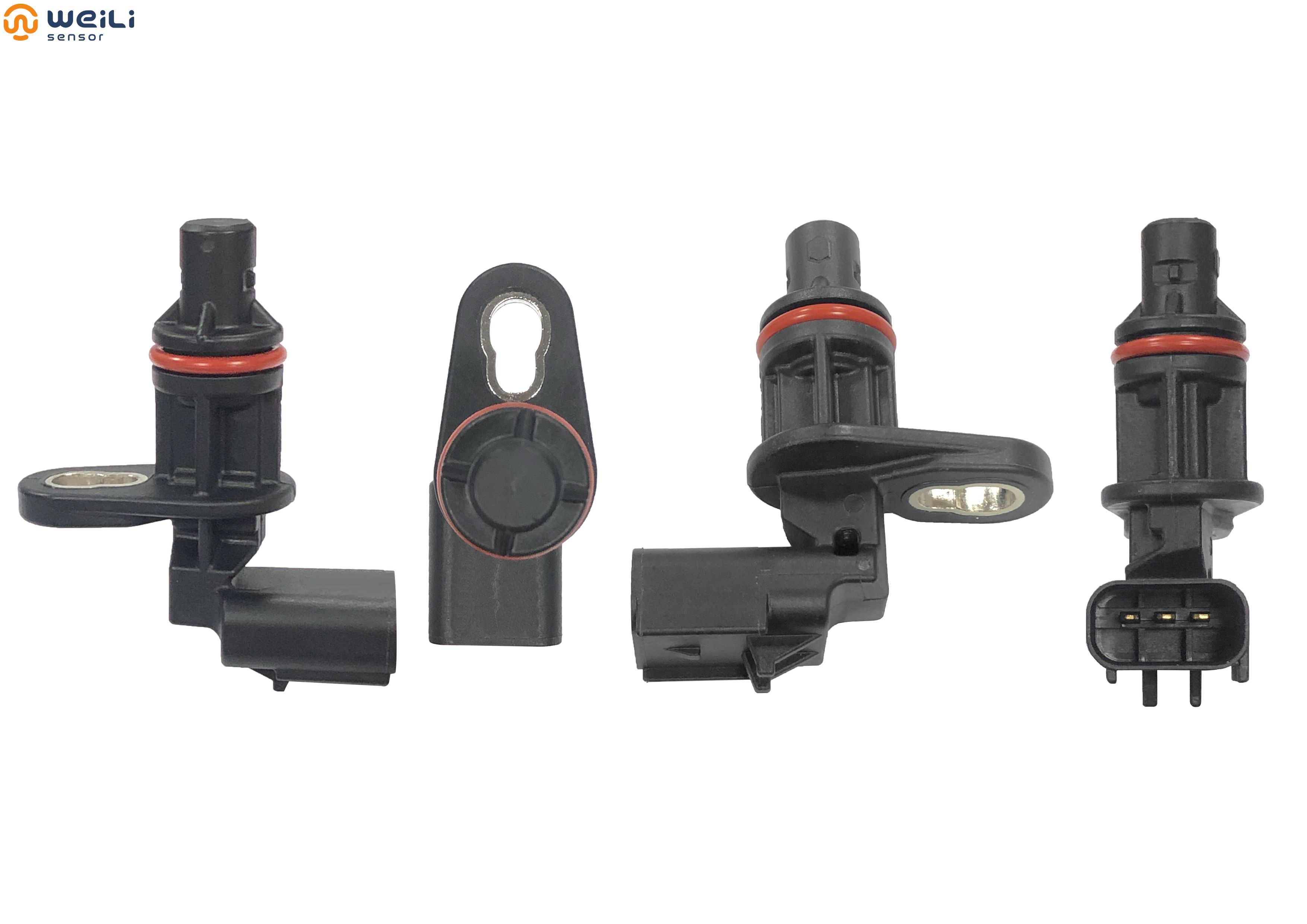 WL-C11061 Image