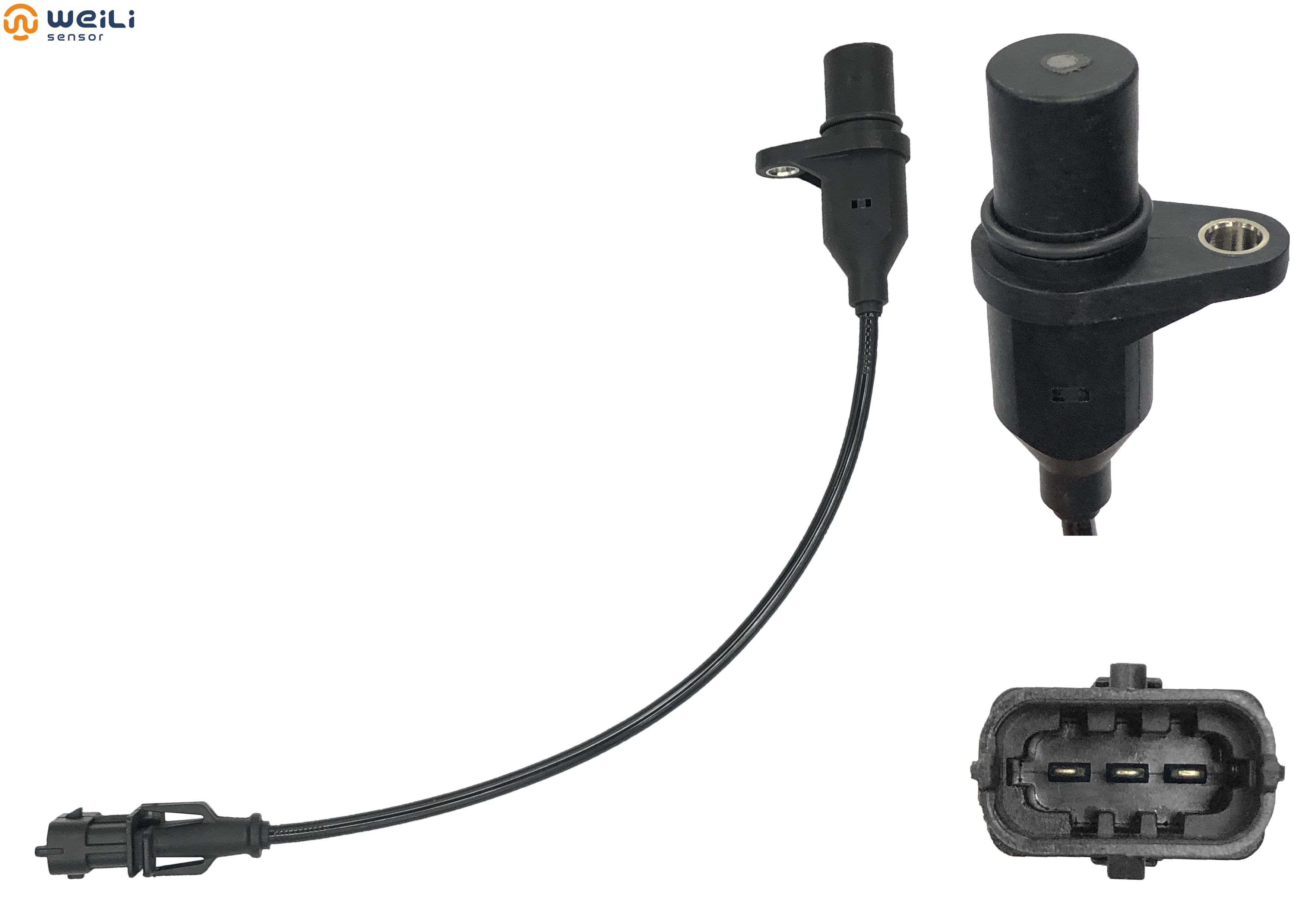 WL-C11067 Image