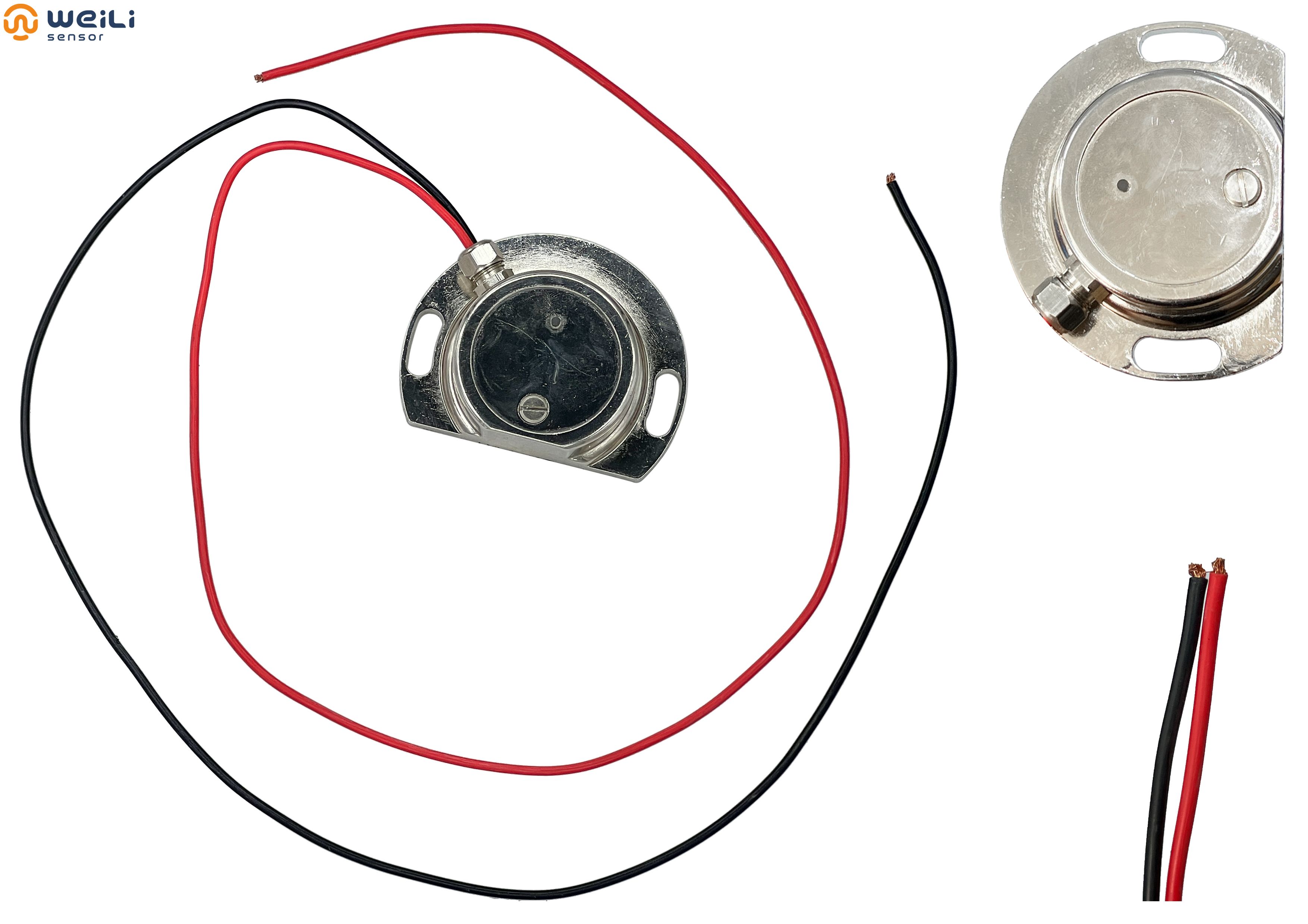 WL-C11071 Image