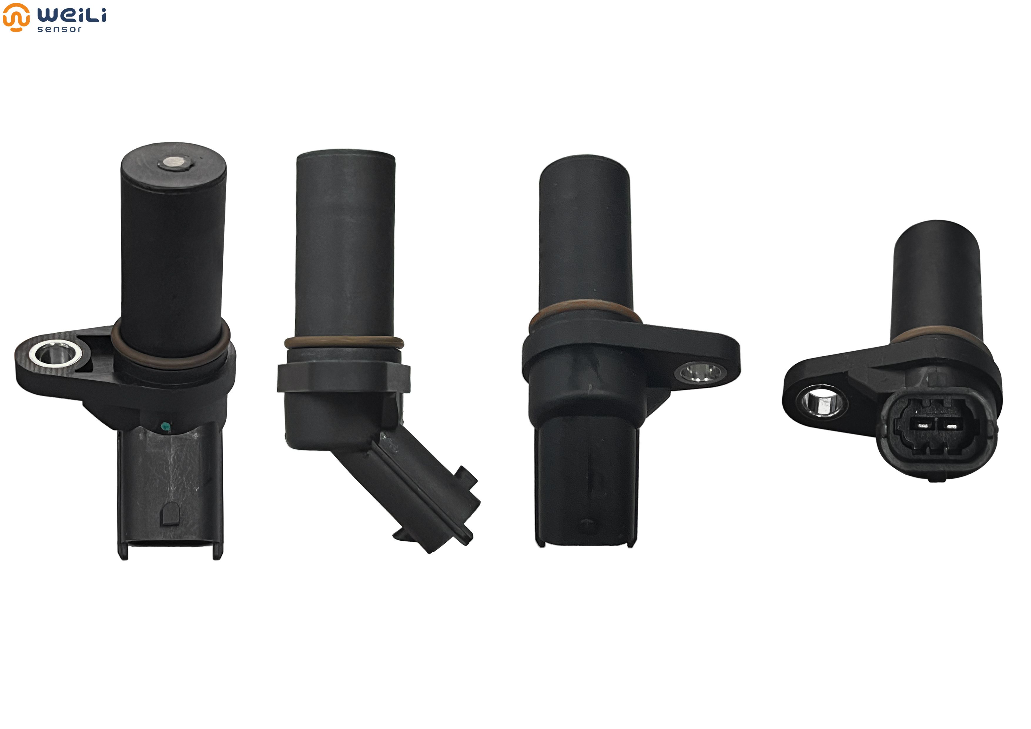 WL-C12040 Image