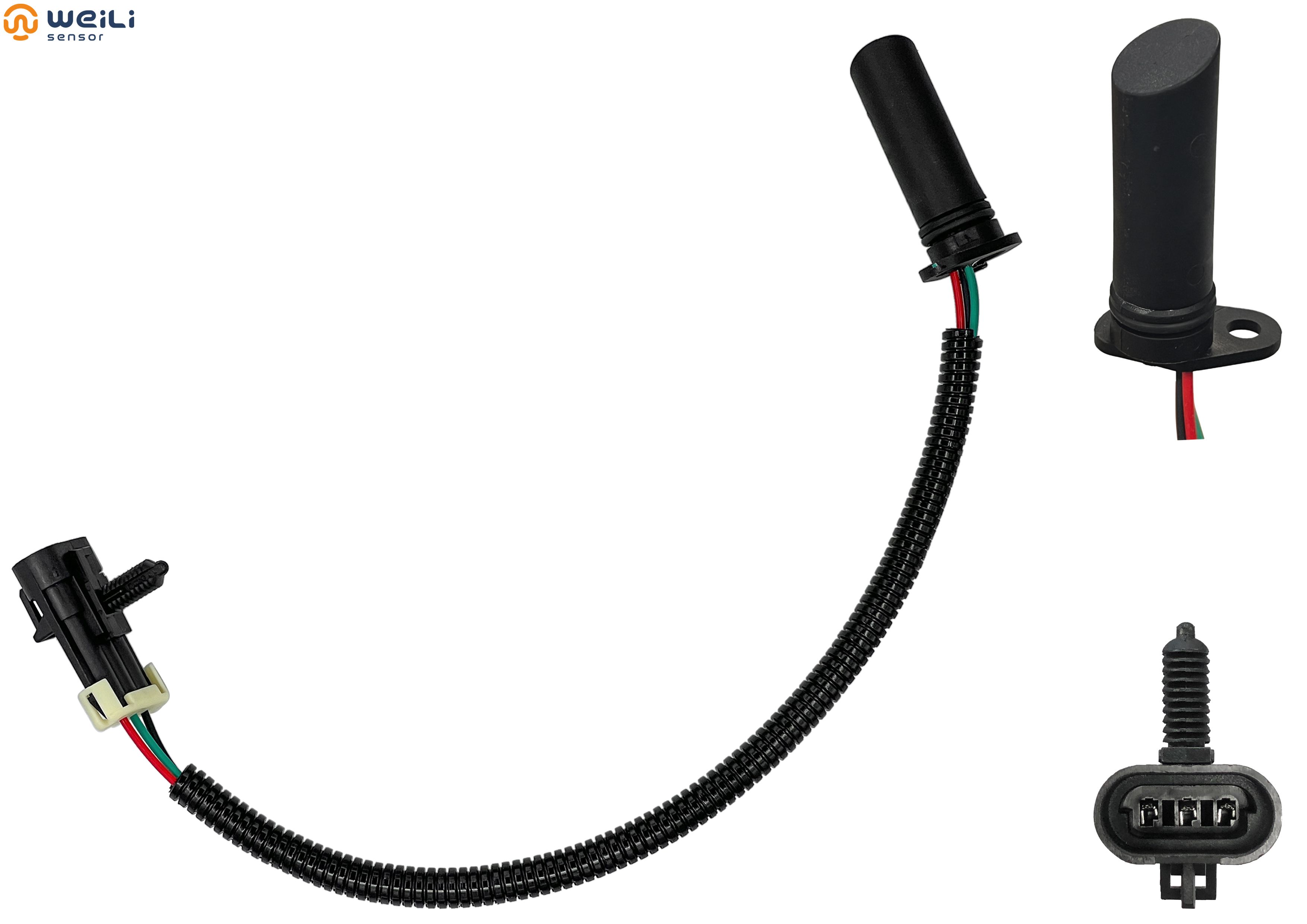 WL-C12042 Image
