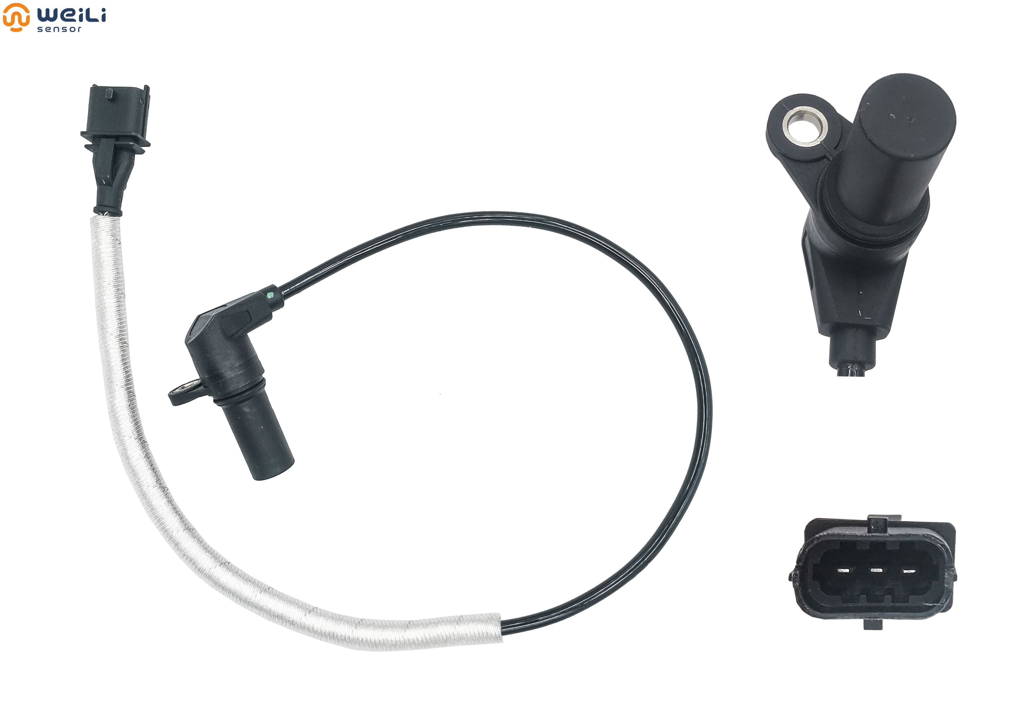 WL-C12080 Image