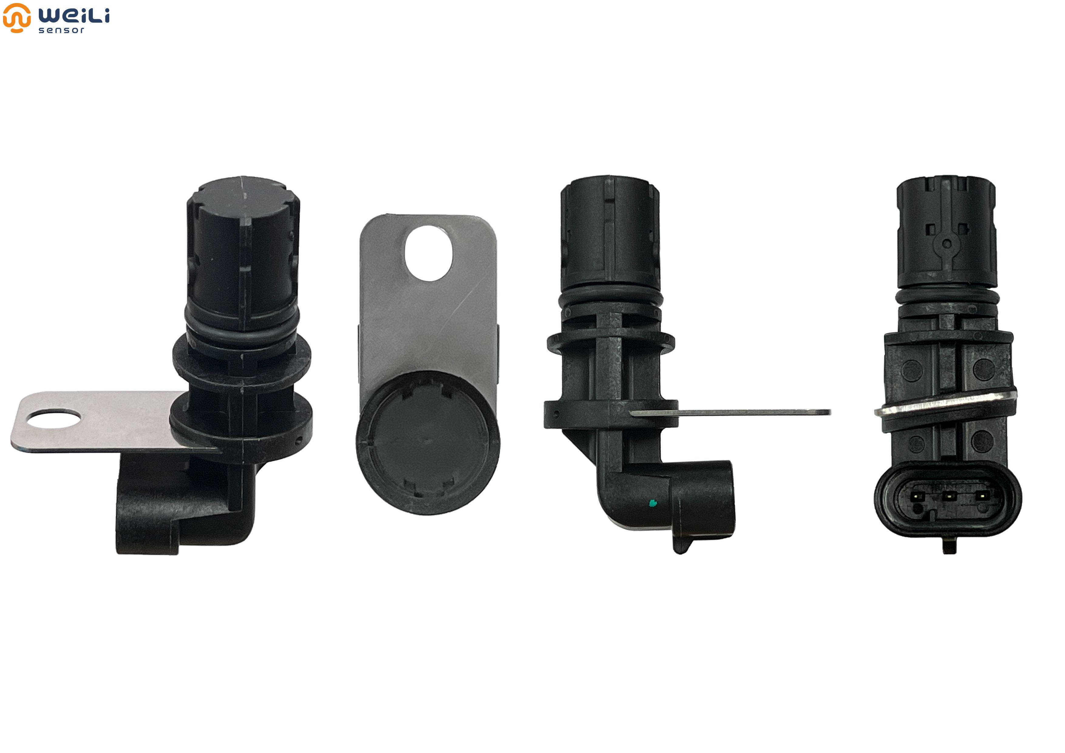 WL-C13008 Image