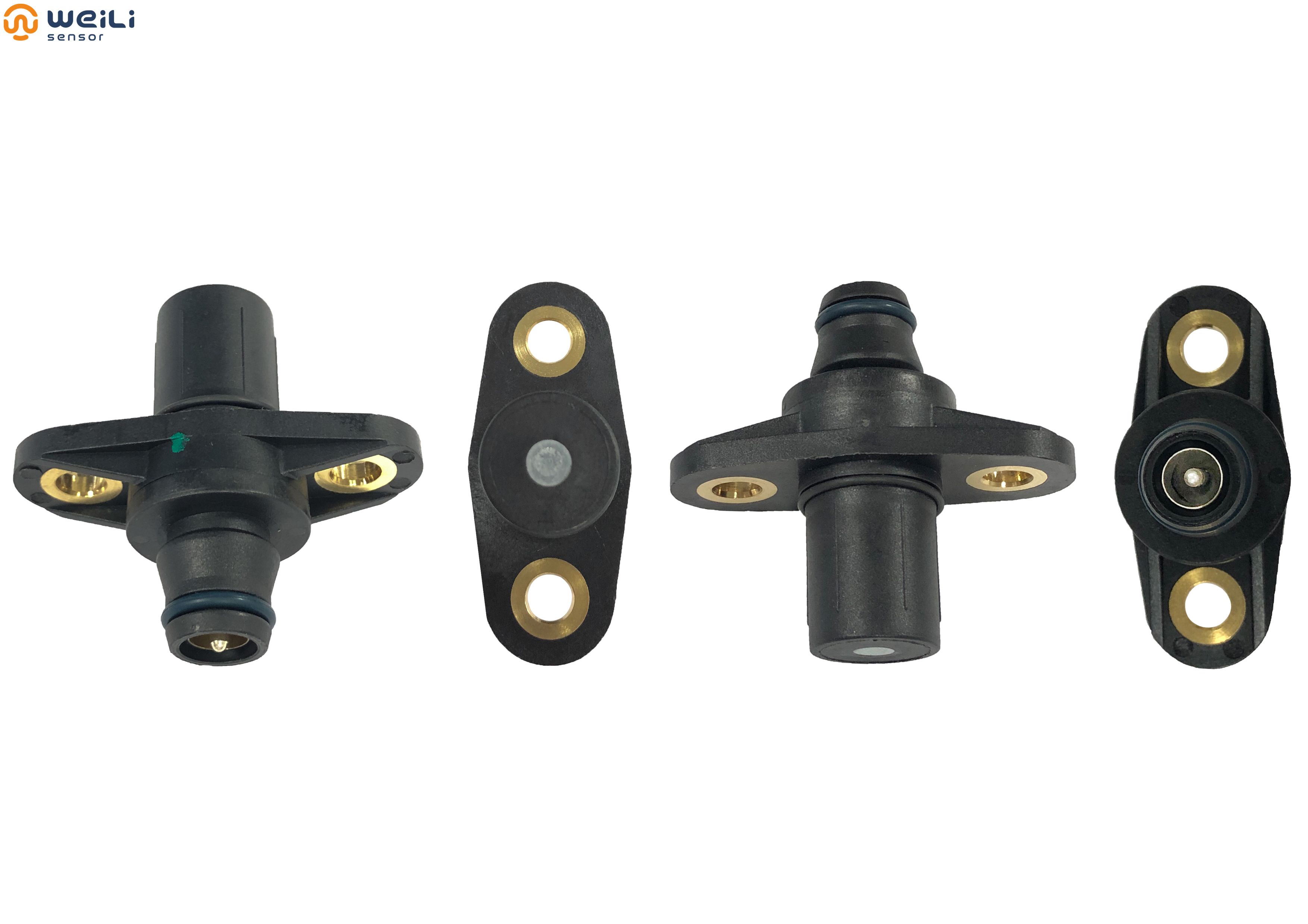 WL-C14005 Image