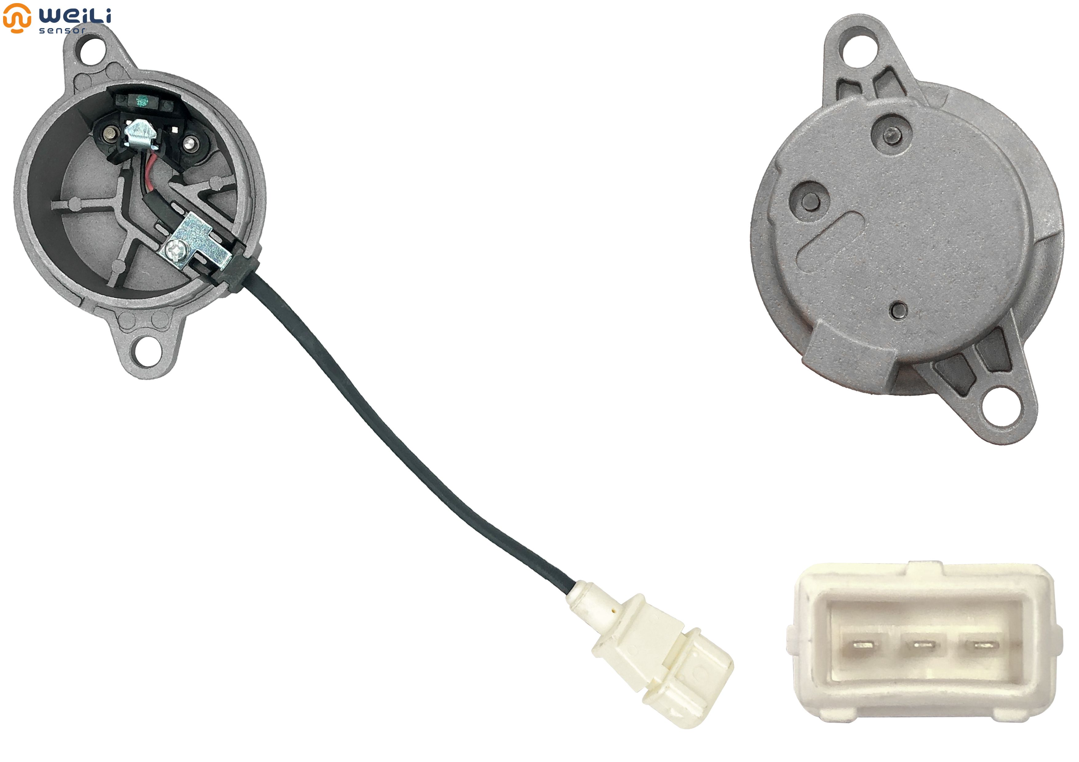 WL-C15001 Image