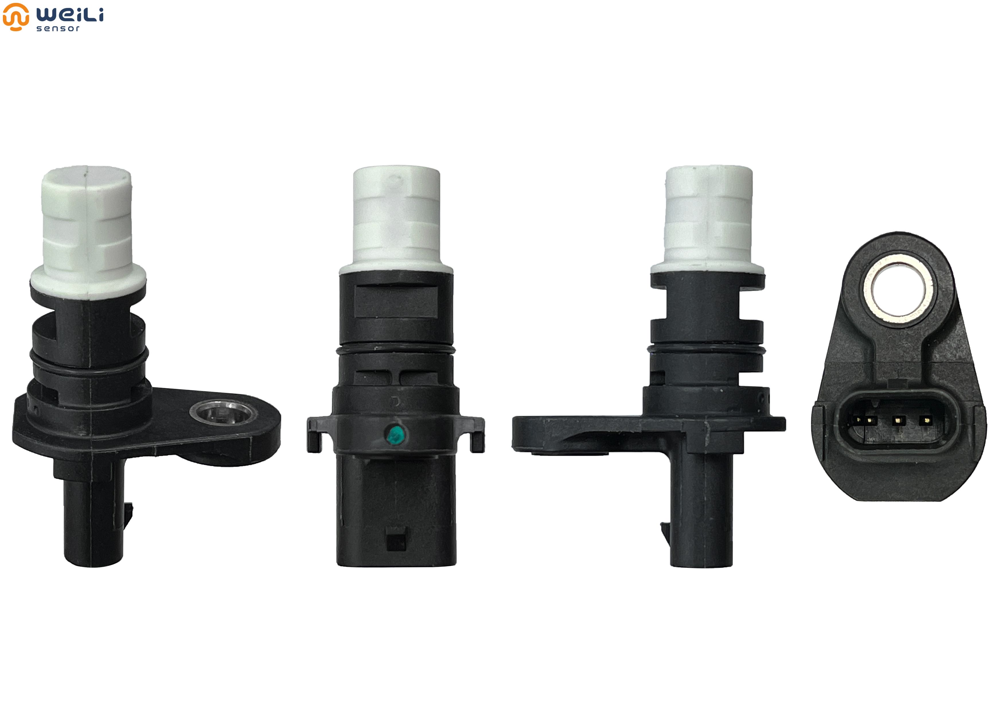 WL-C15005 Image