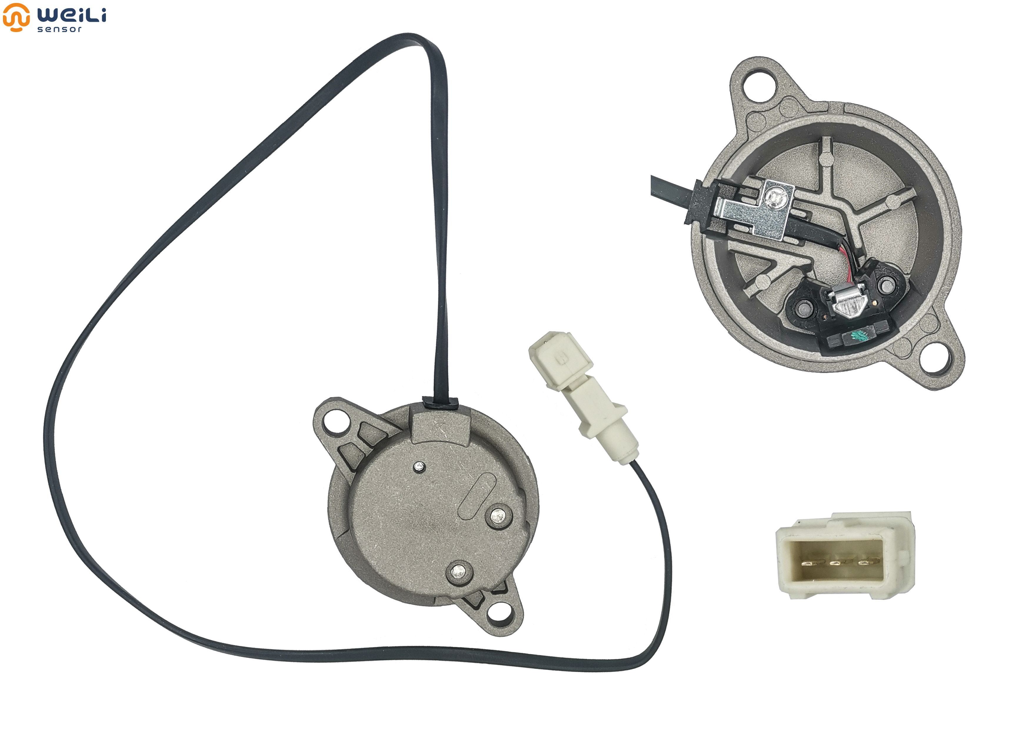 WL-C15008 Image