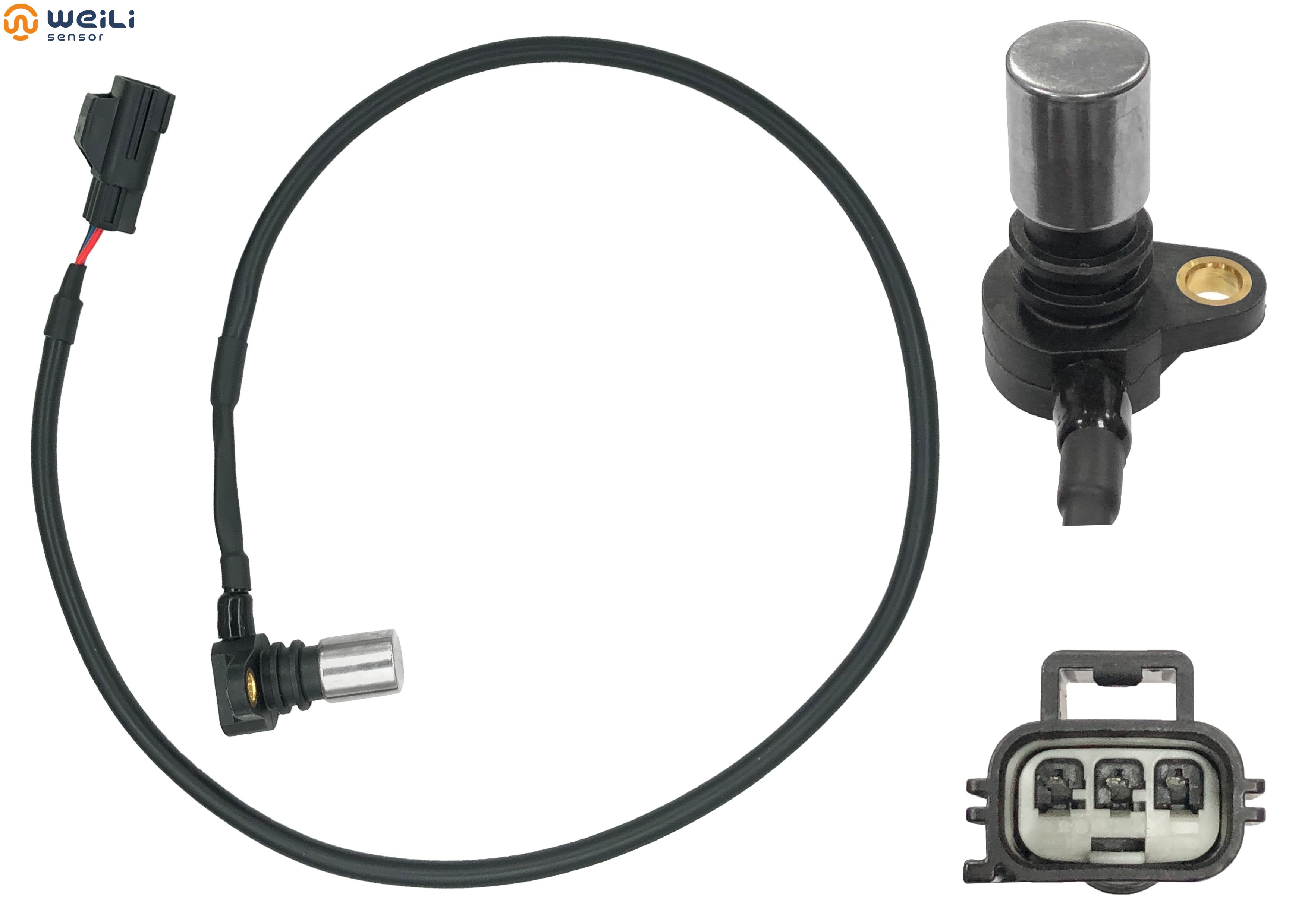 WL-C15009 Image