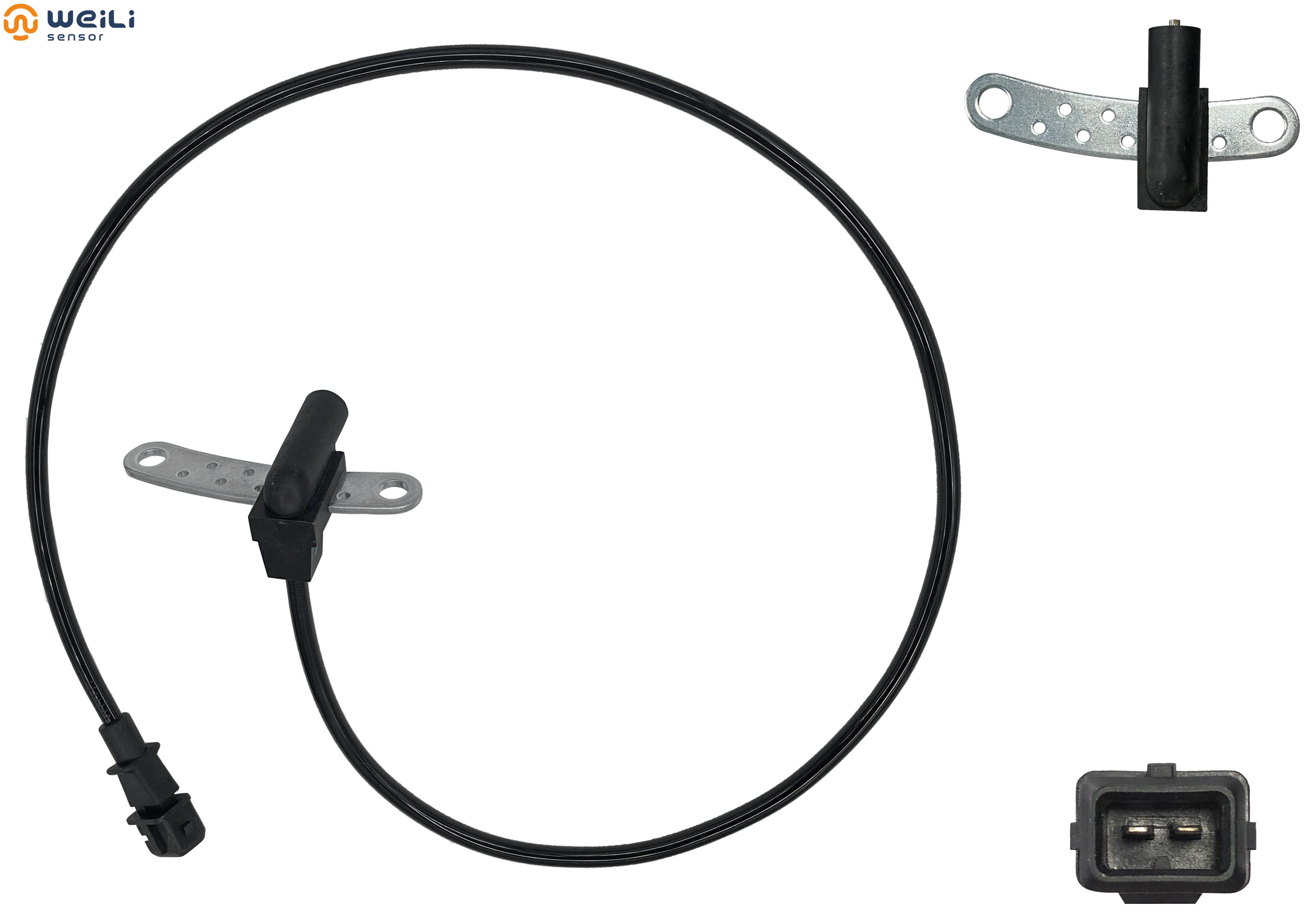 WL-C15013 Image