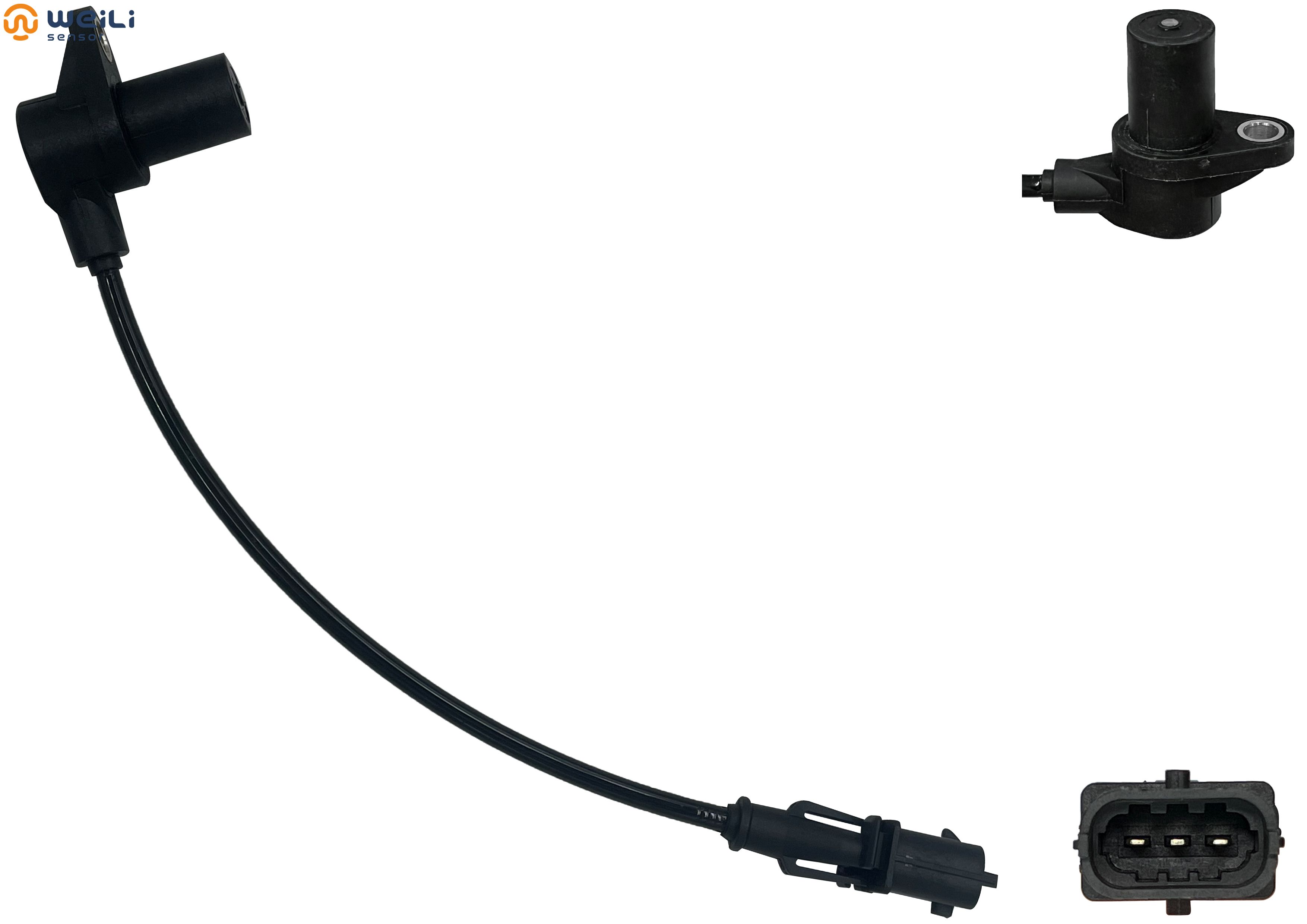 WL-C21033 Image
