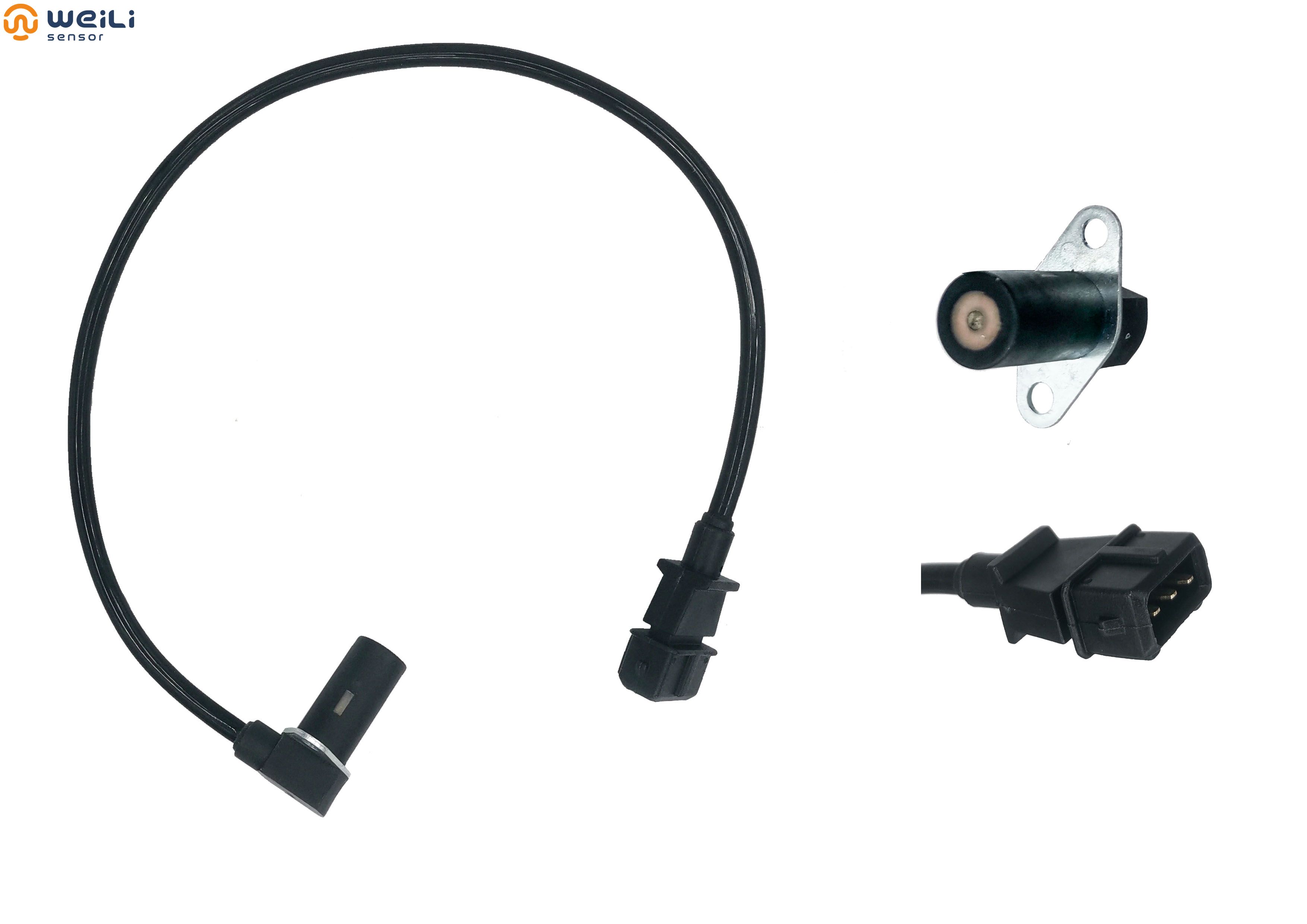 WL-C21048 Image