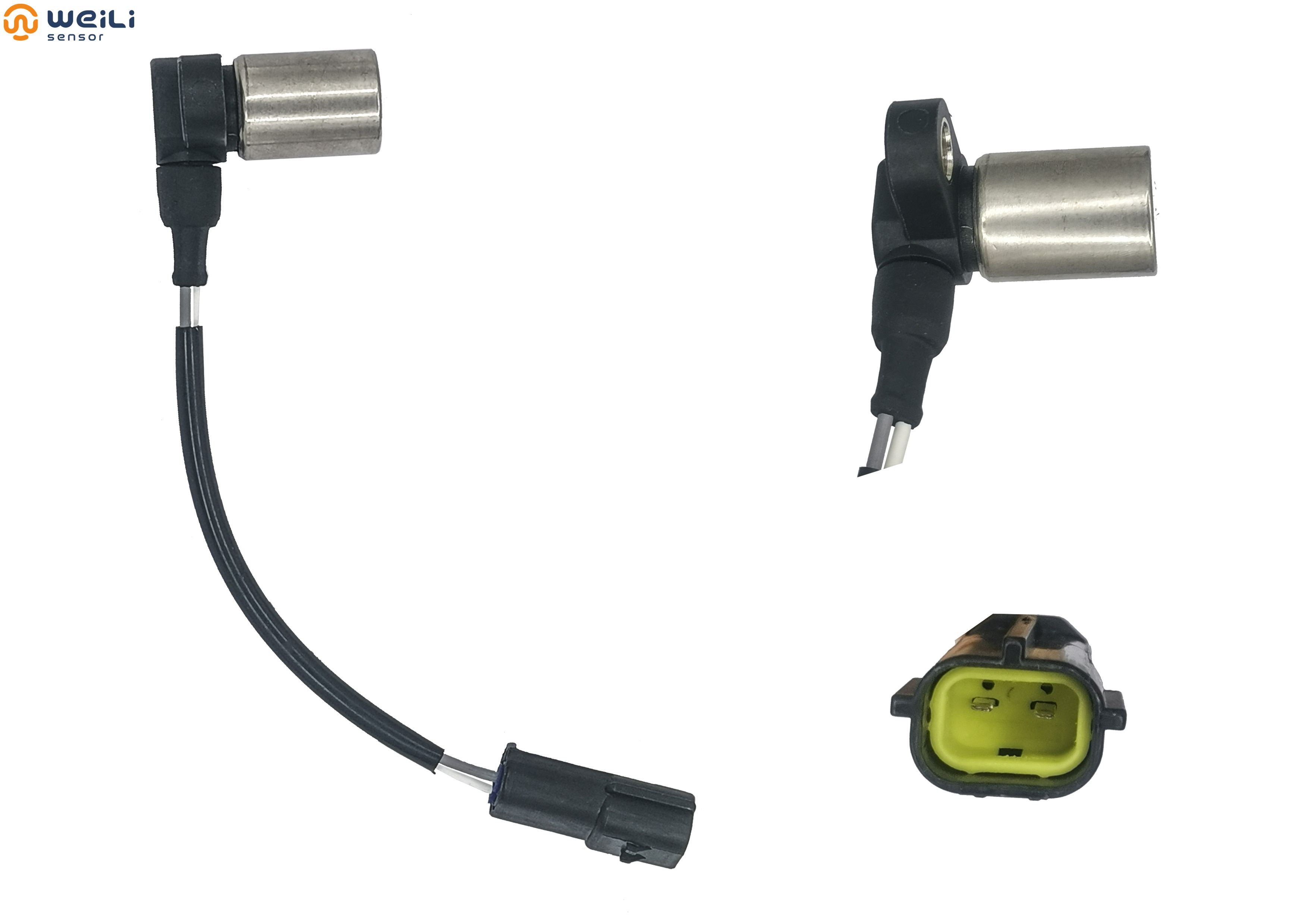 WL-C21050 Image