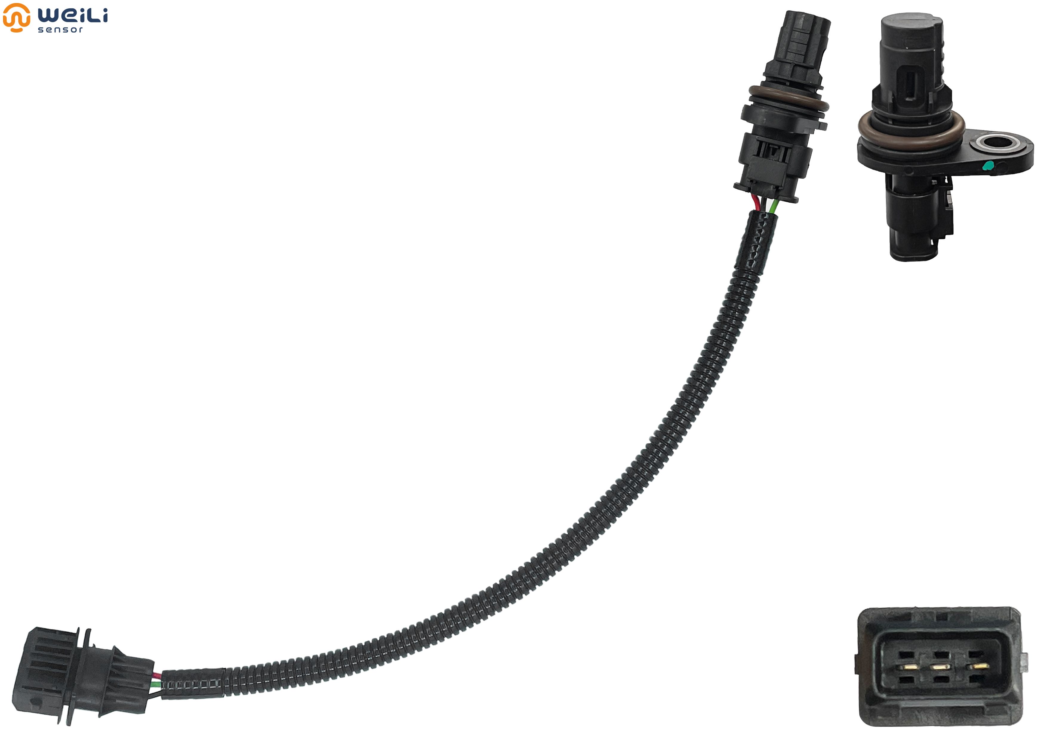 WL-C21054 Image