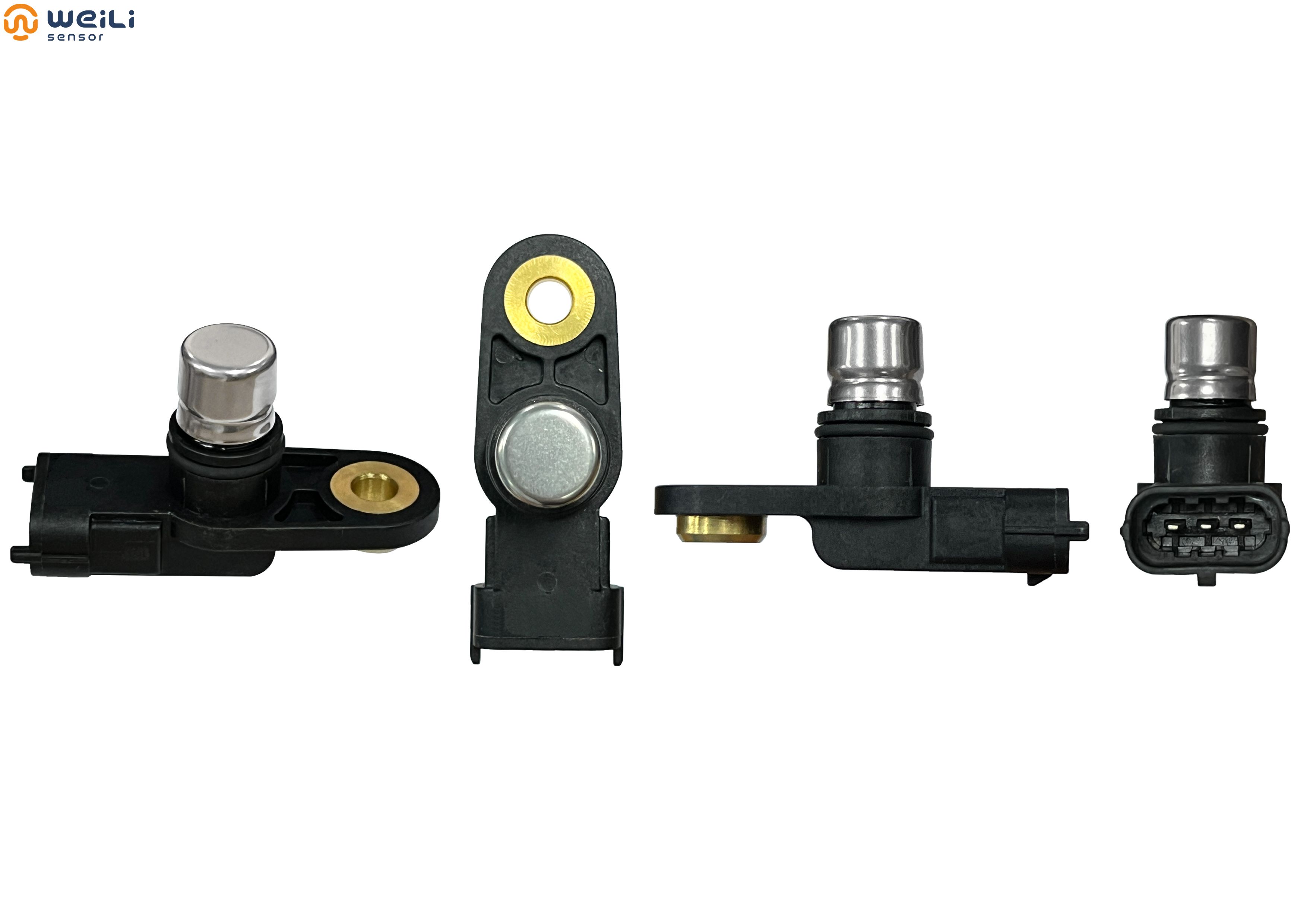 WL-C24049 Image