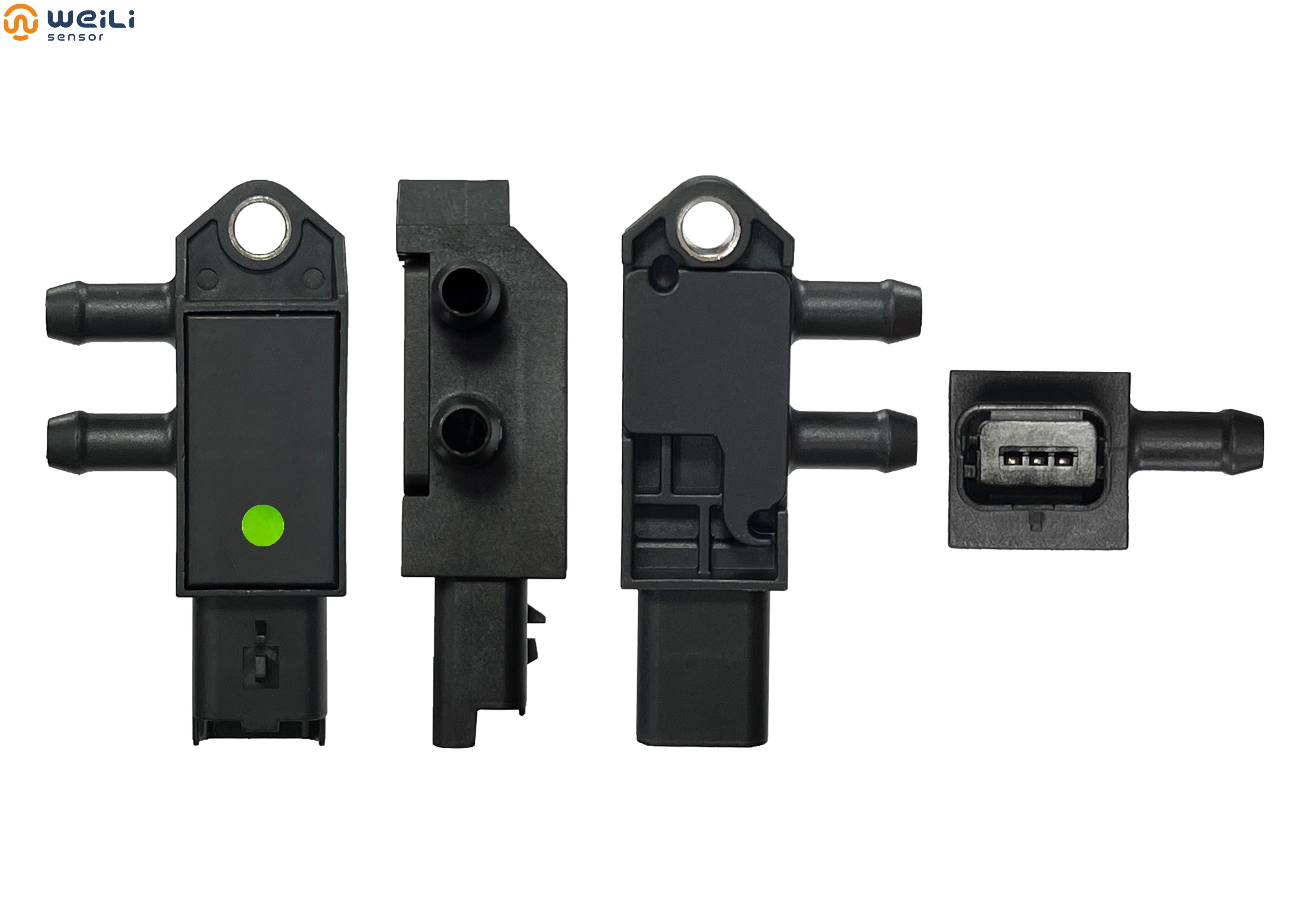 WL-D20002 Image
