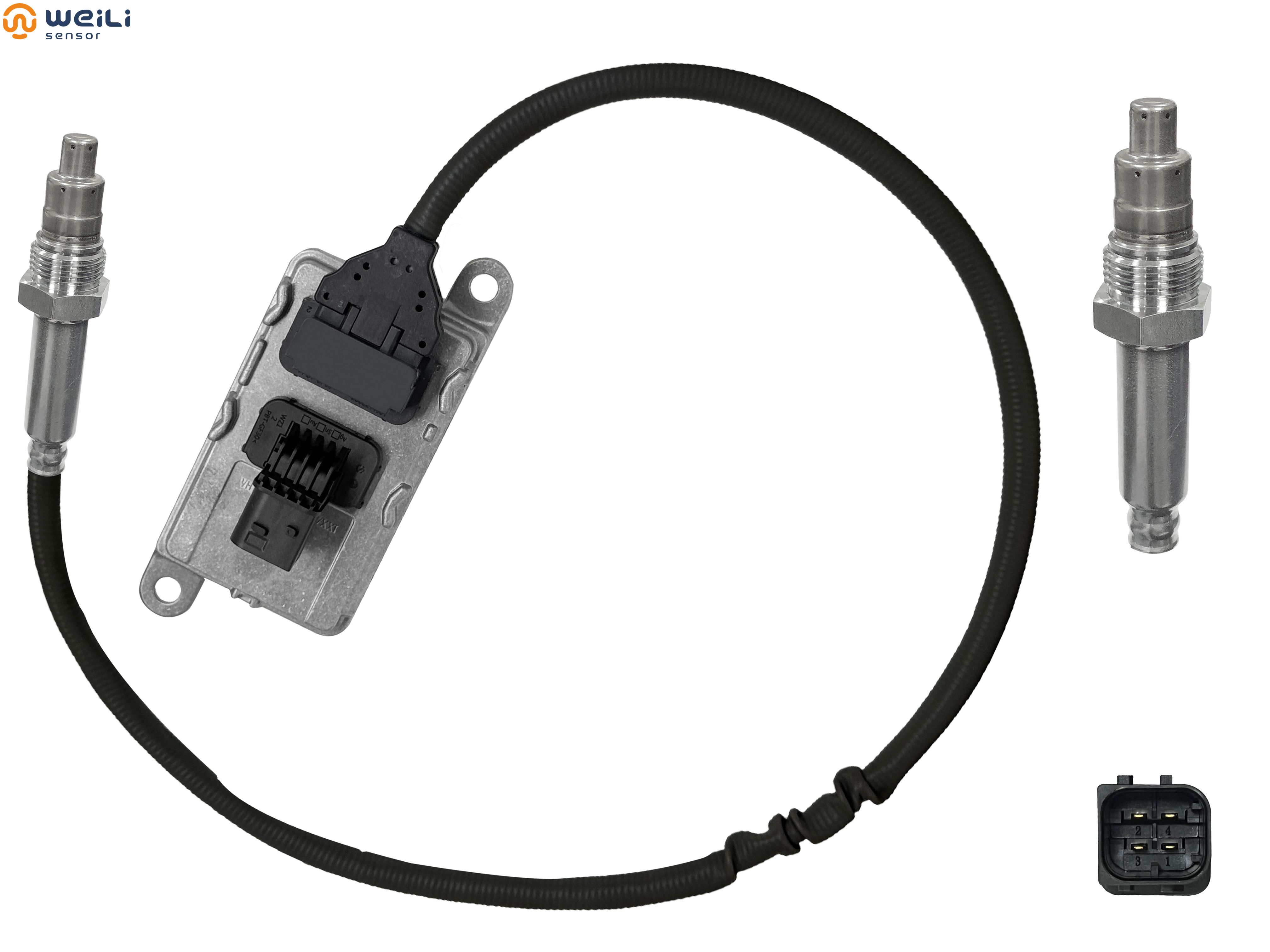 WL-N08036 Image