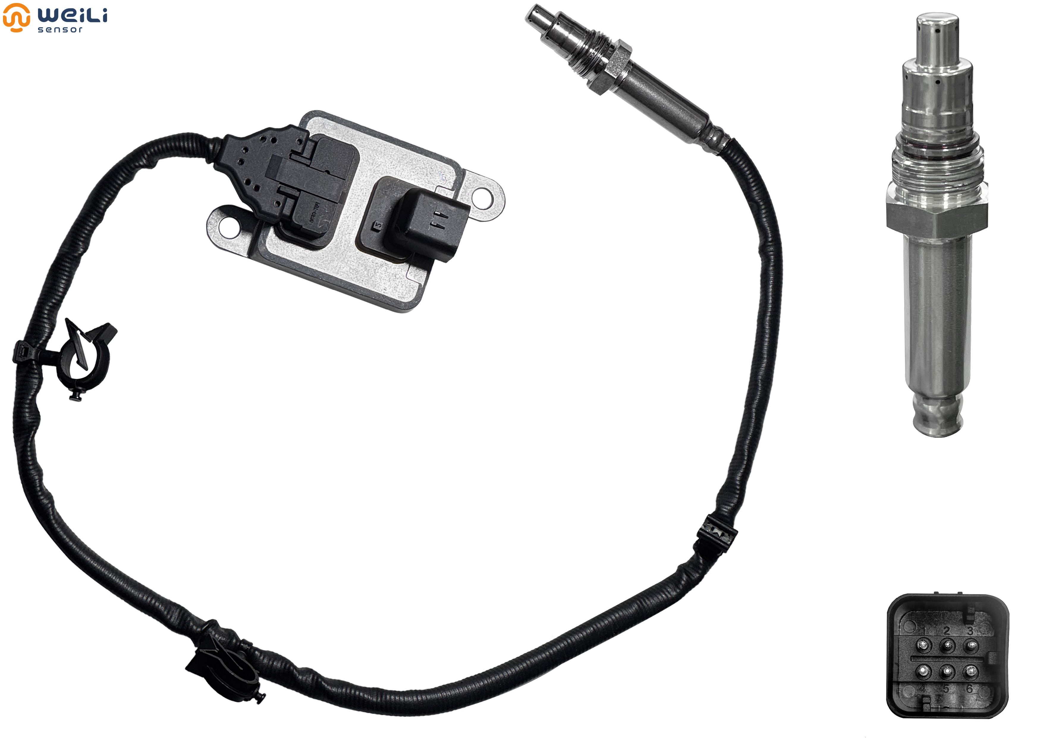 WL-N12001 Image