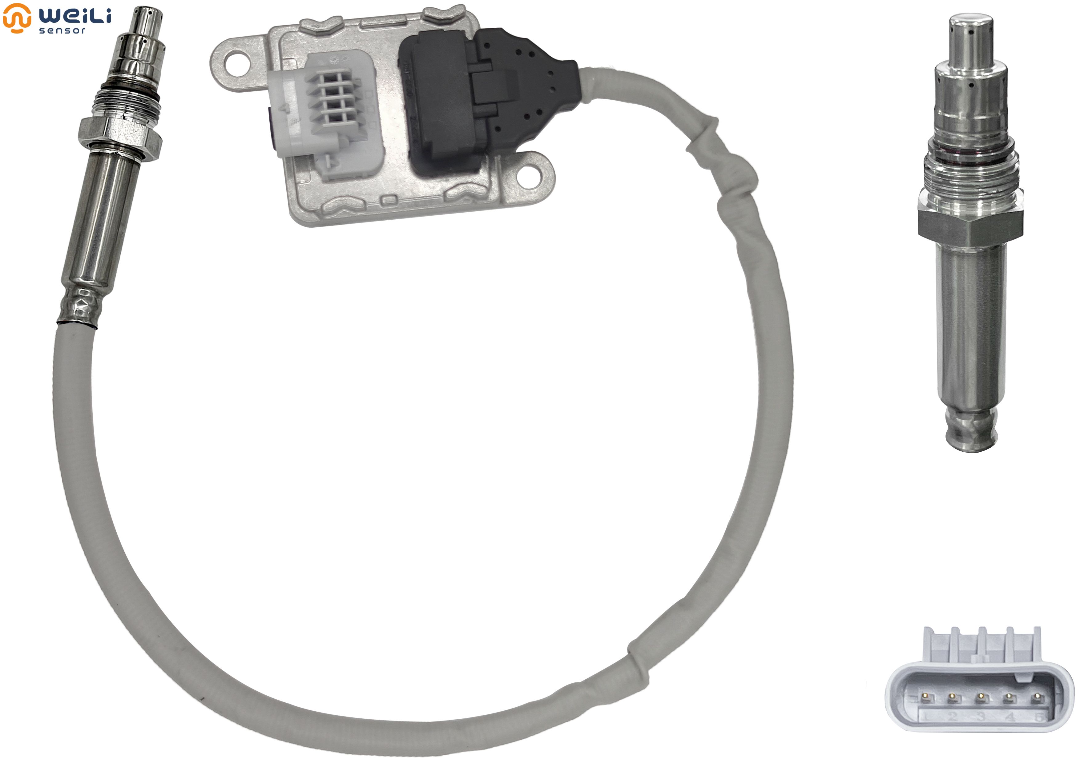 WL-N20002 Image