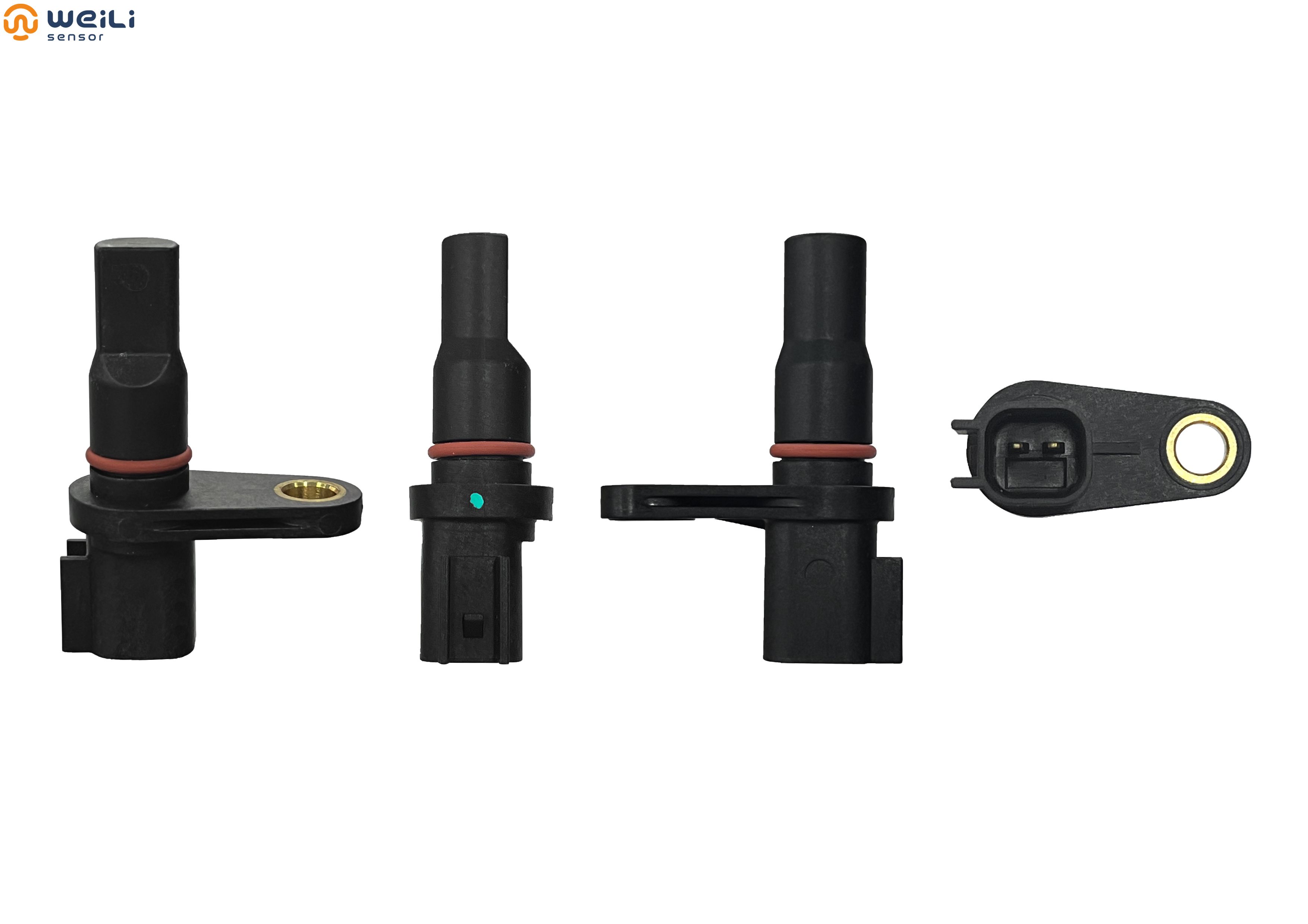 WL-S05006 Image