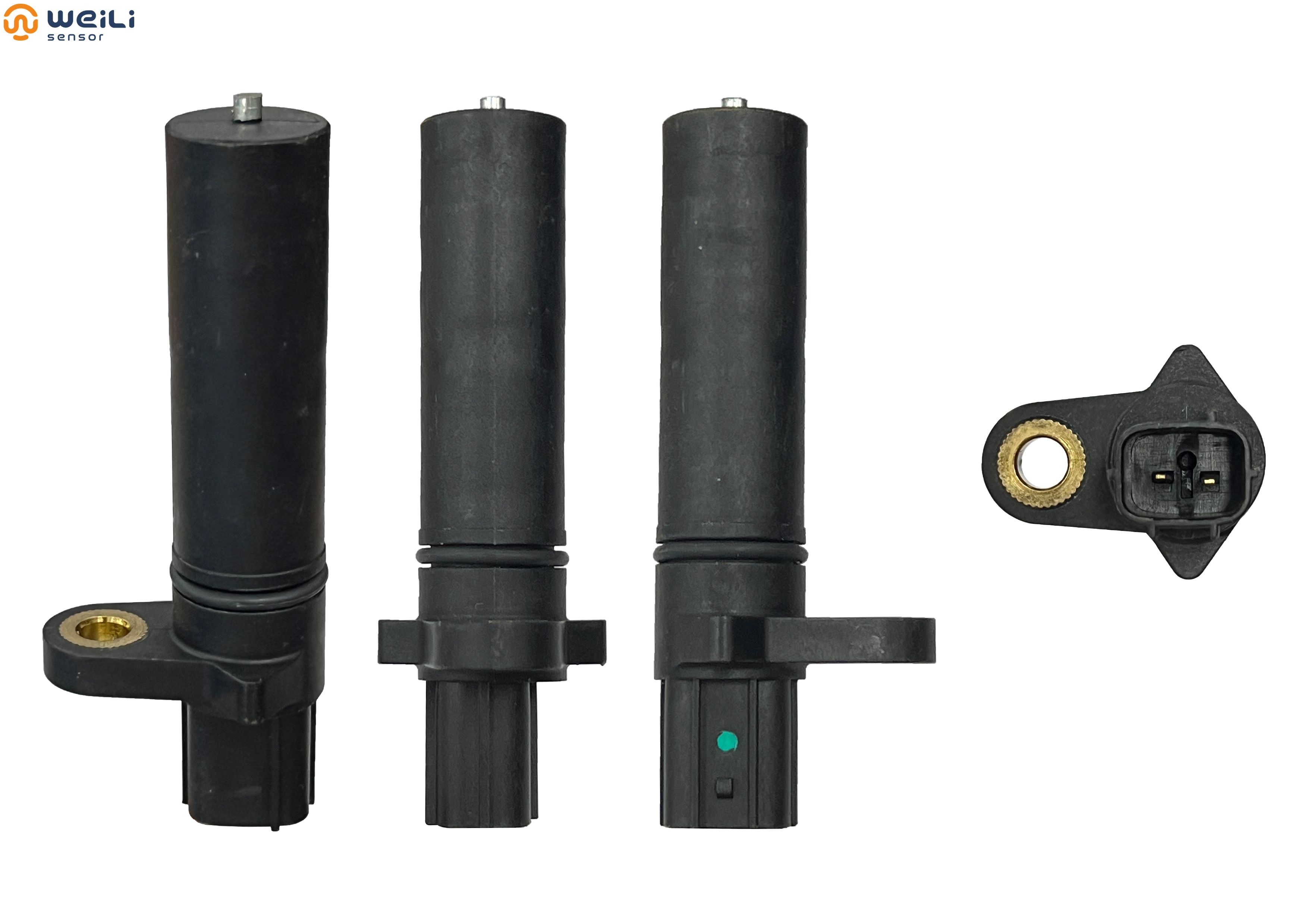 WL-S16002 Image