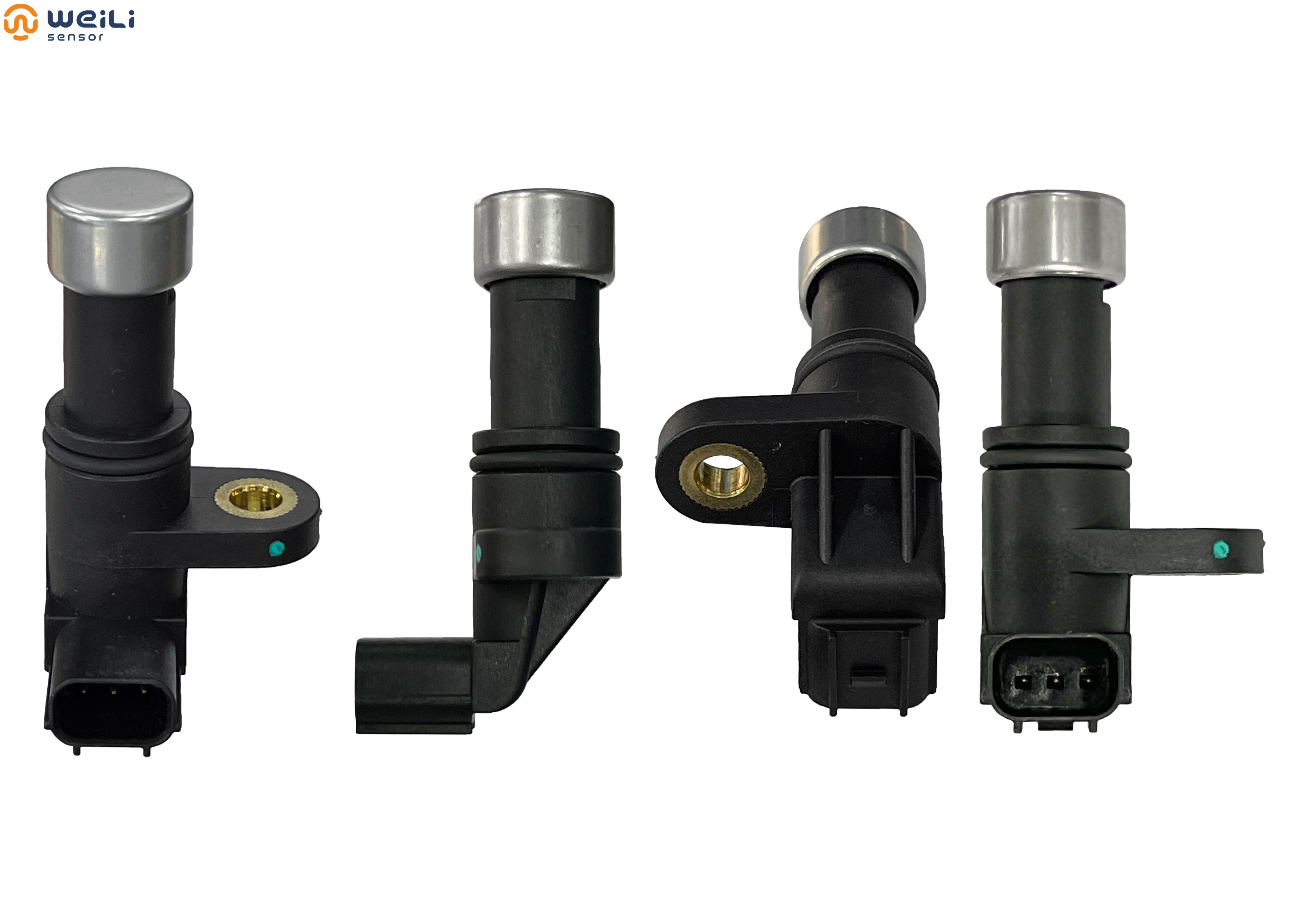 WL-S16003 Image