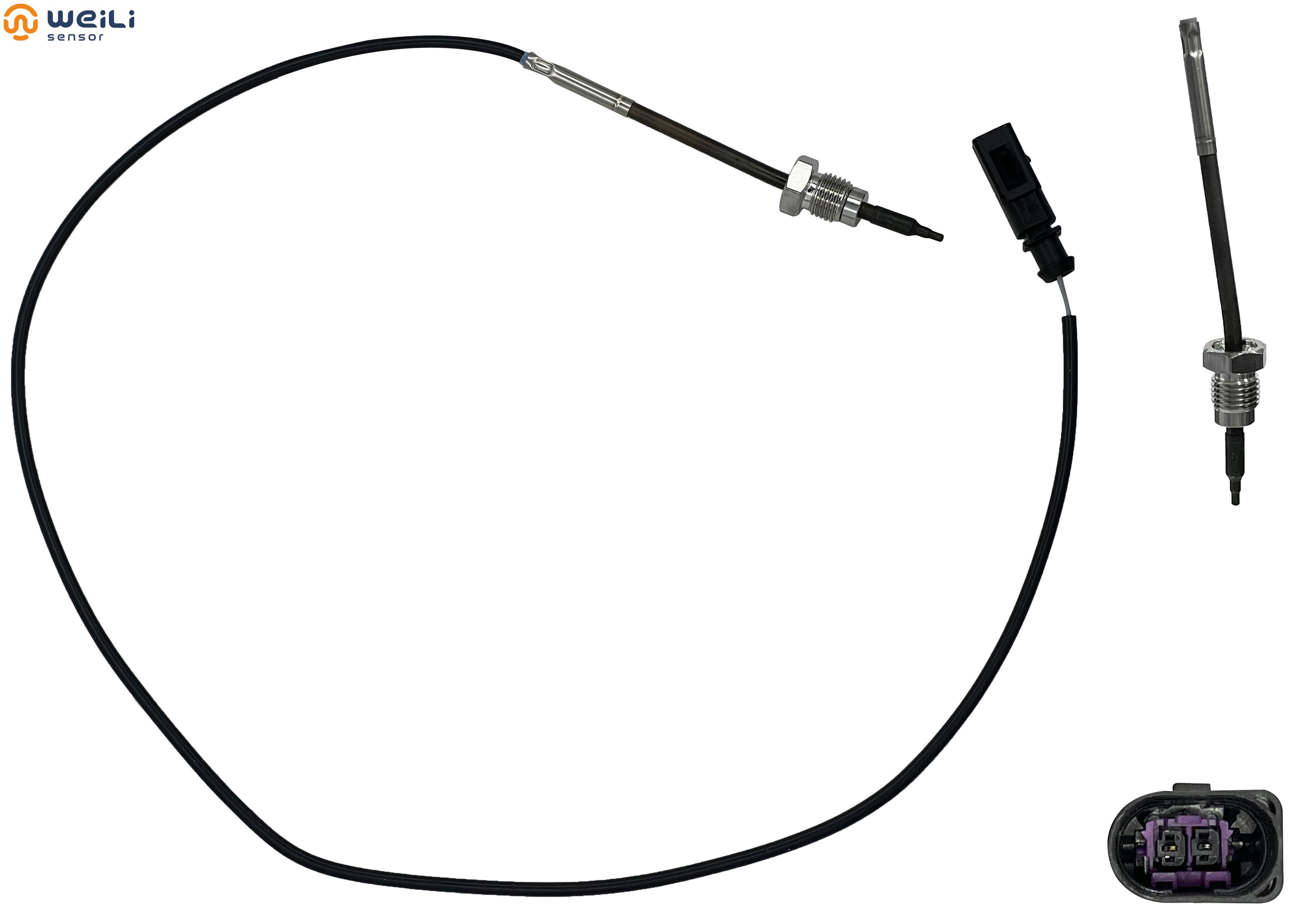 WL-T02080 Image