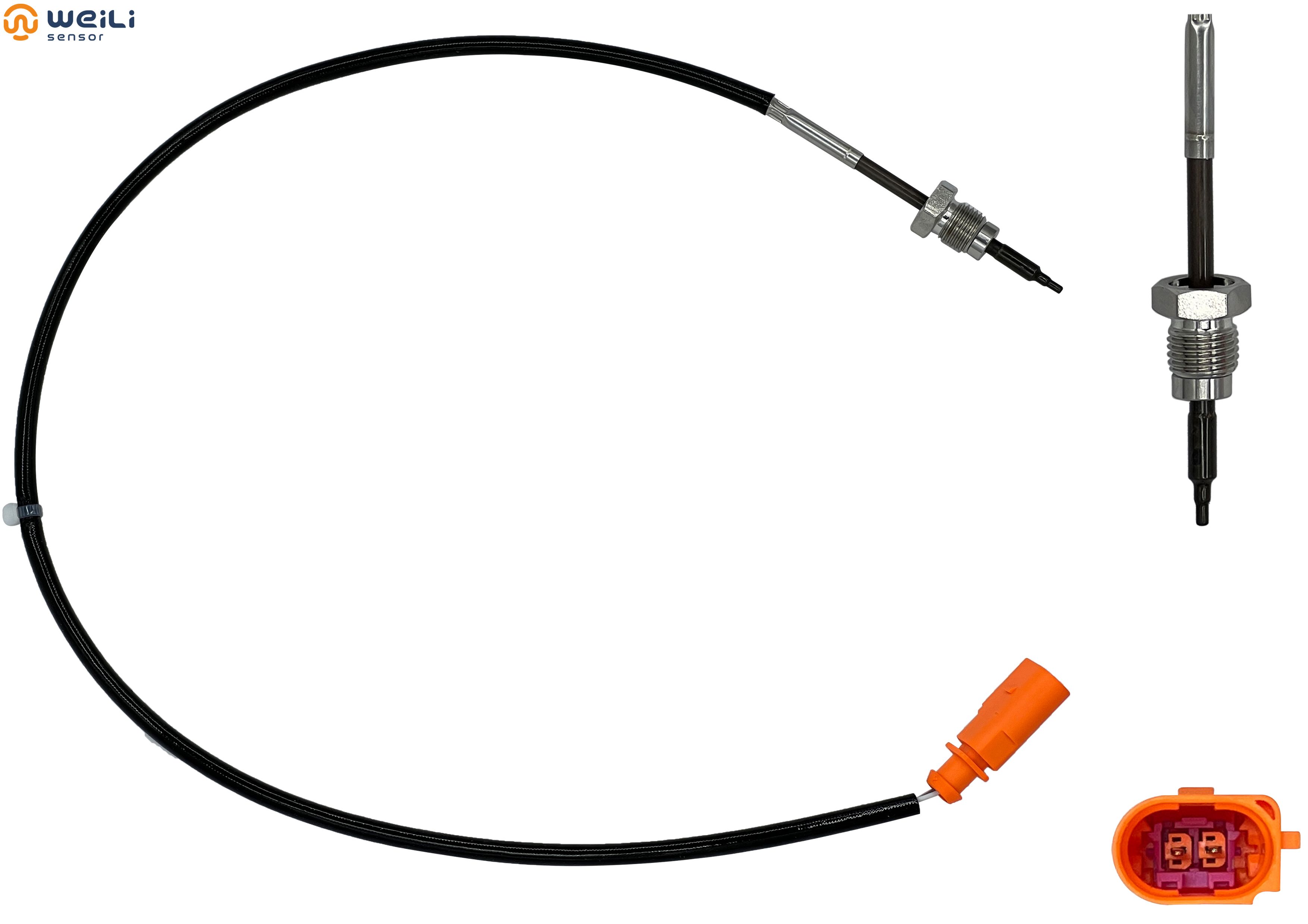 WL-T02088 Image