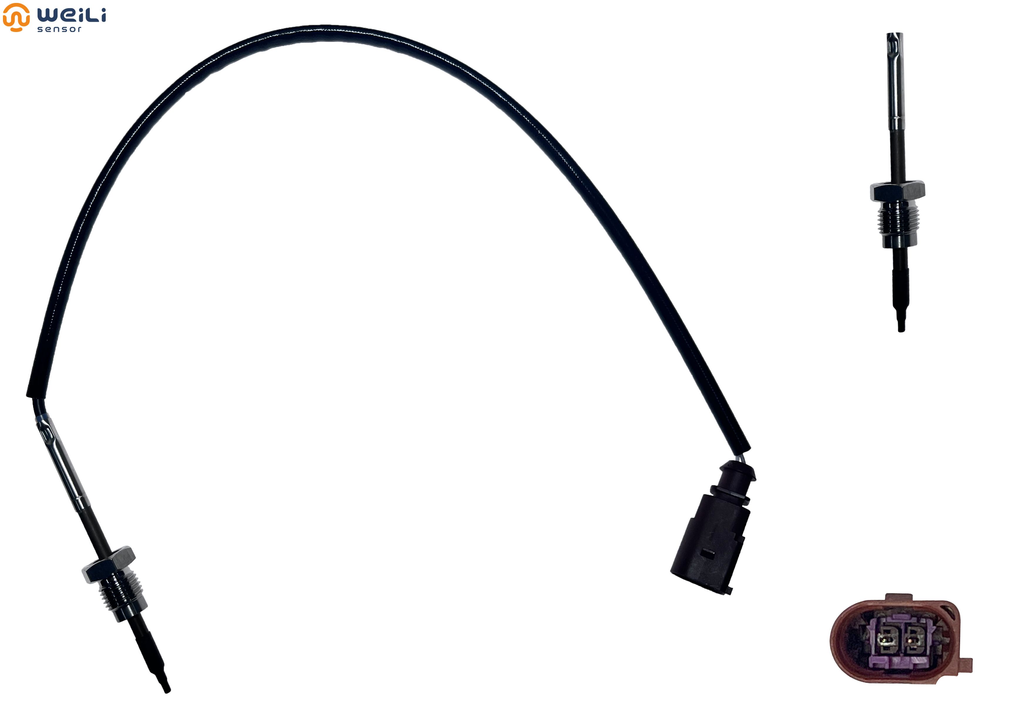 WL-T02138 Image