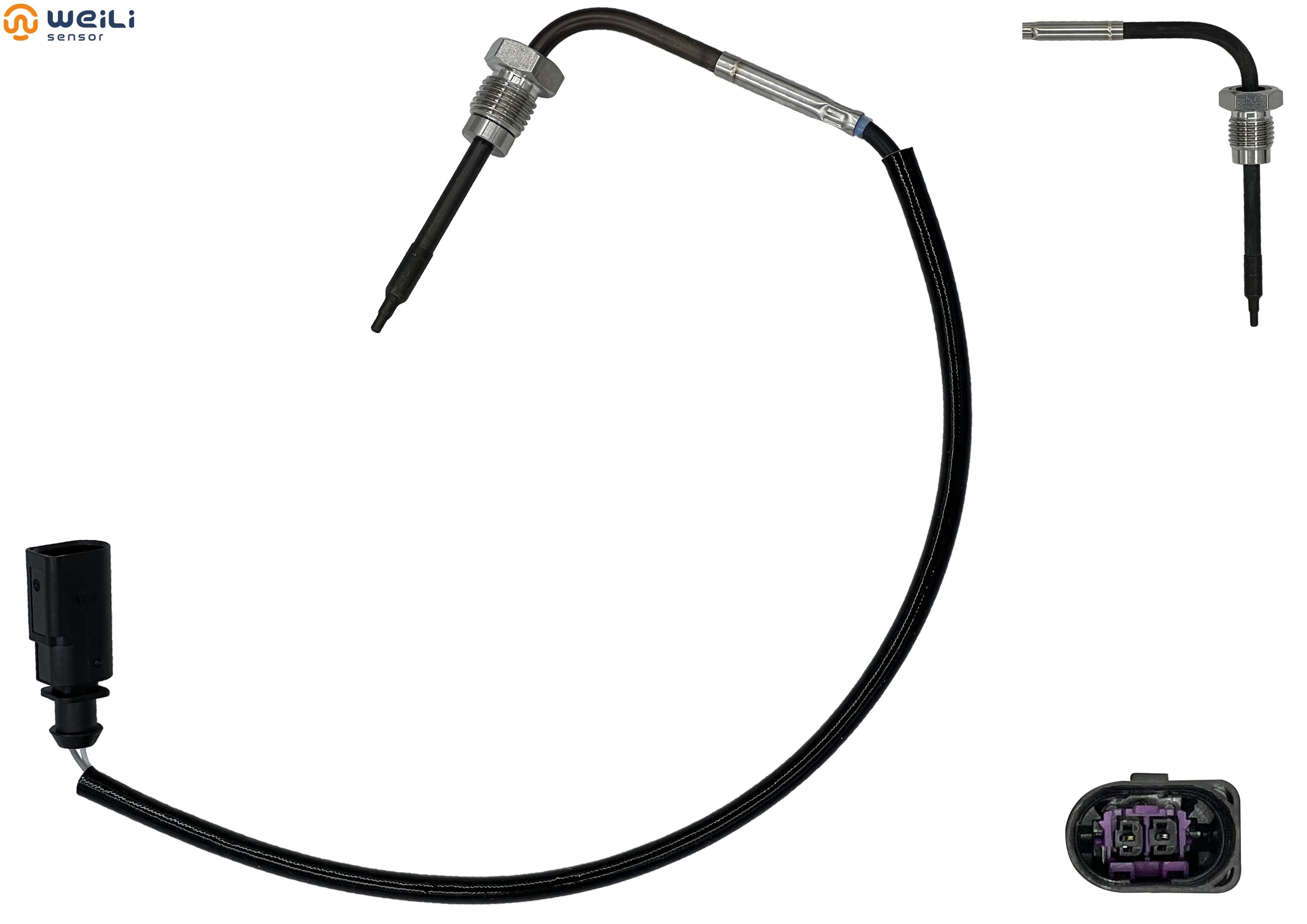 WL-T02143 Image