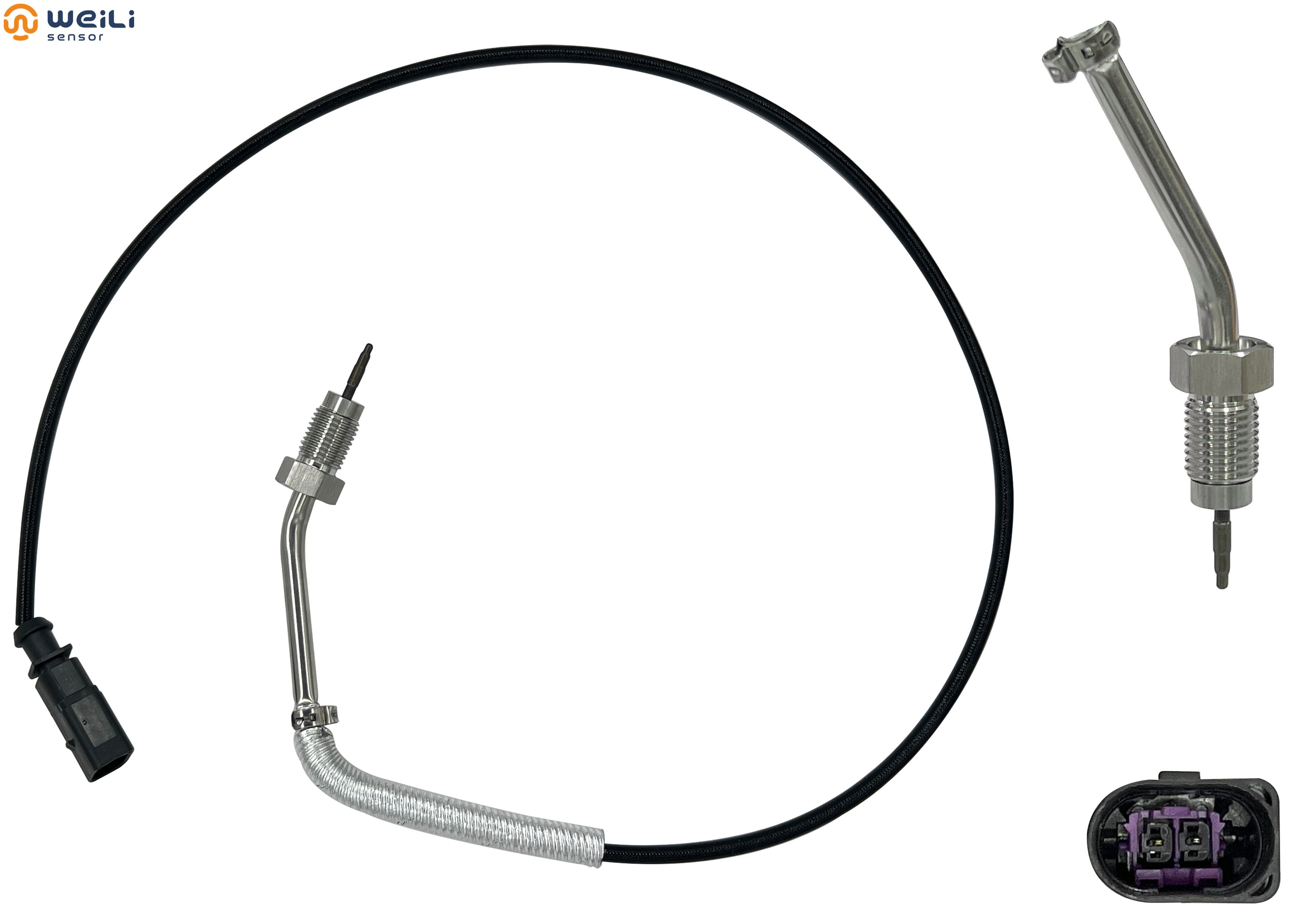 WL-T02201 Image