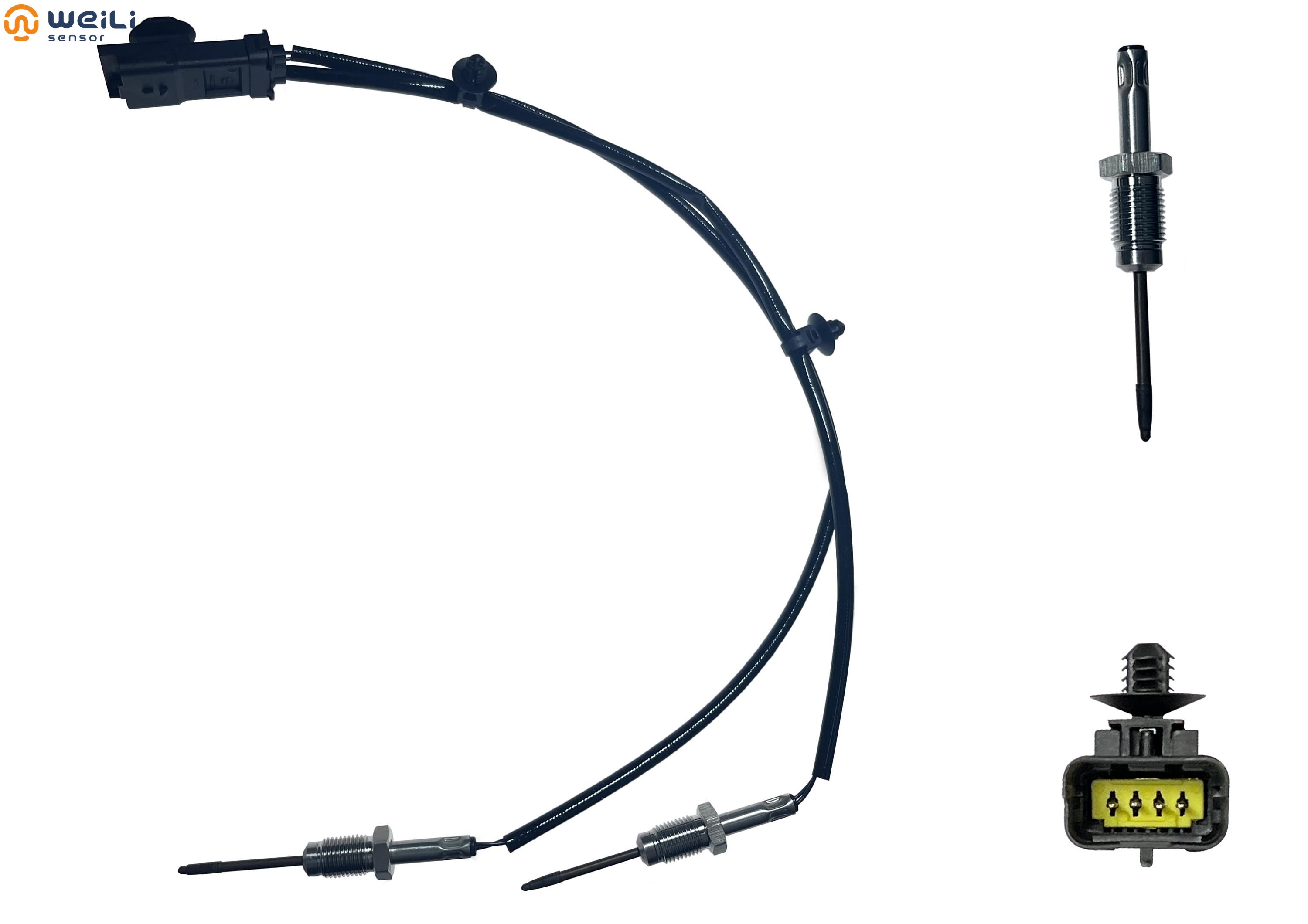 WL-T03010 Image