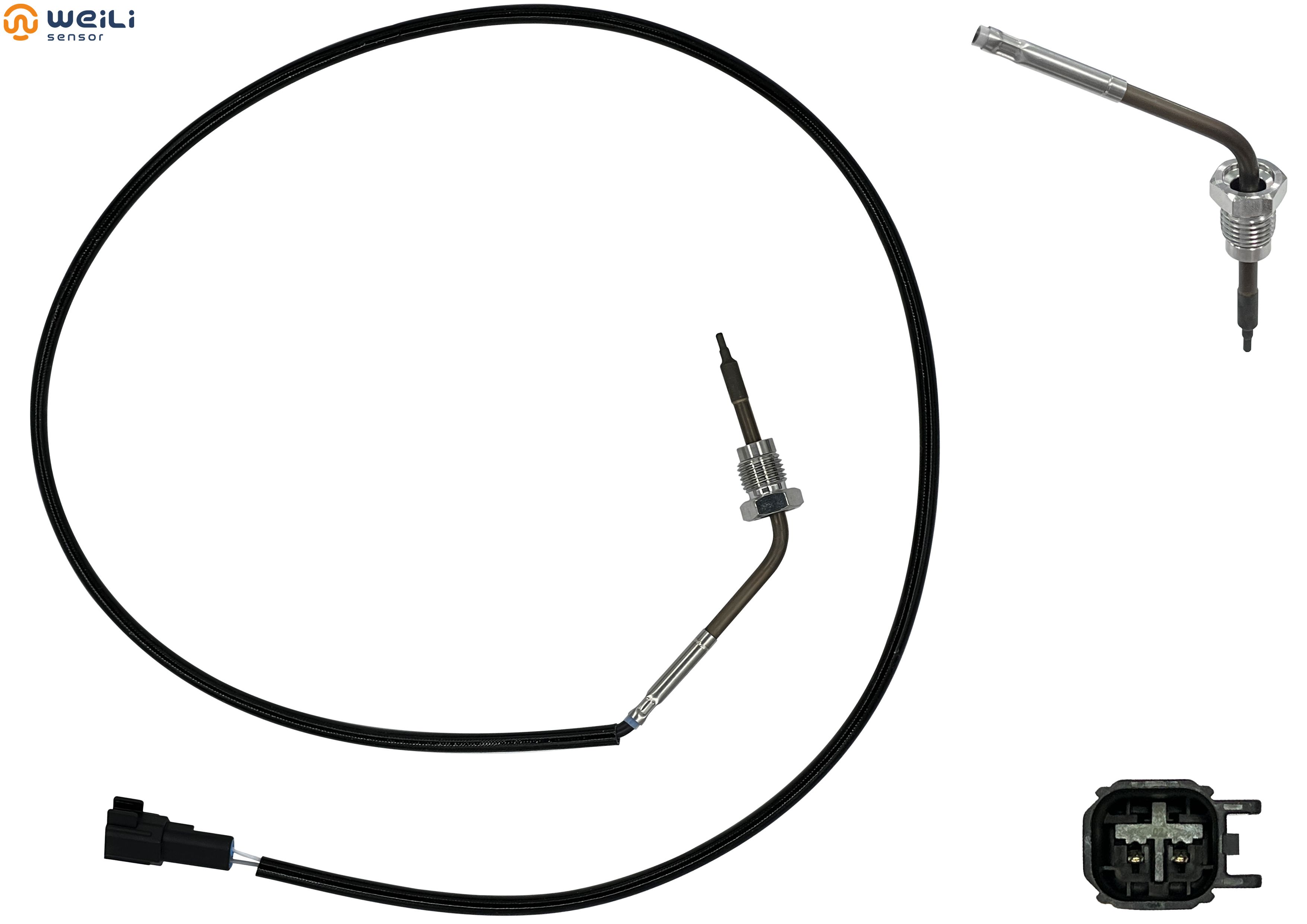 WL-T05004 Image