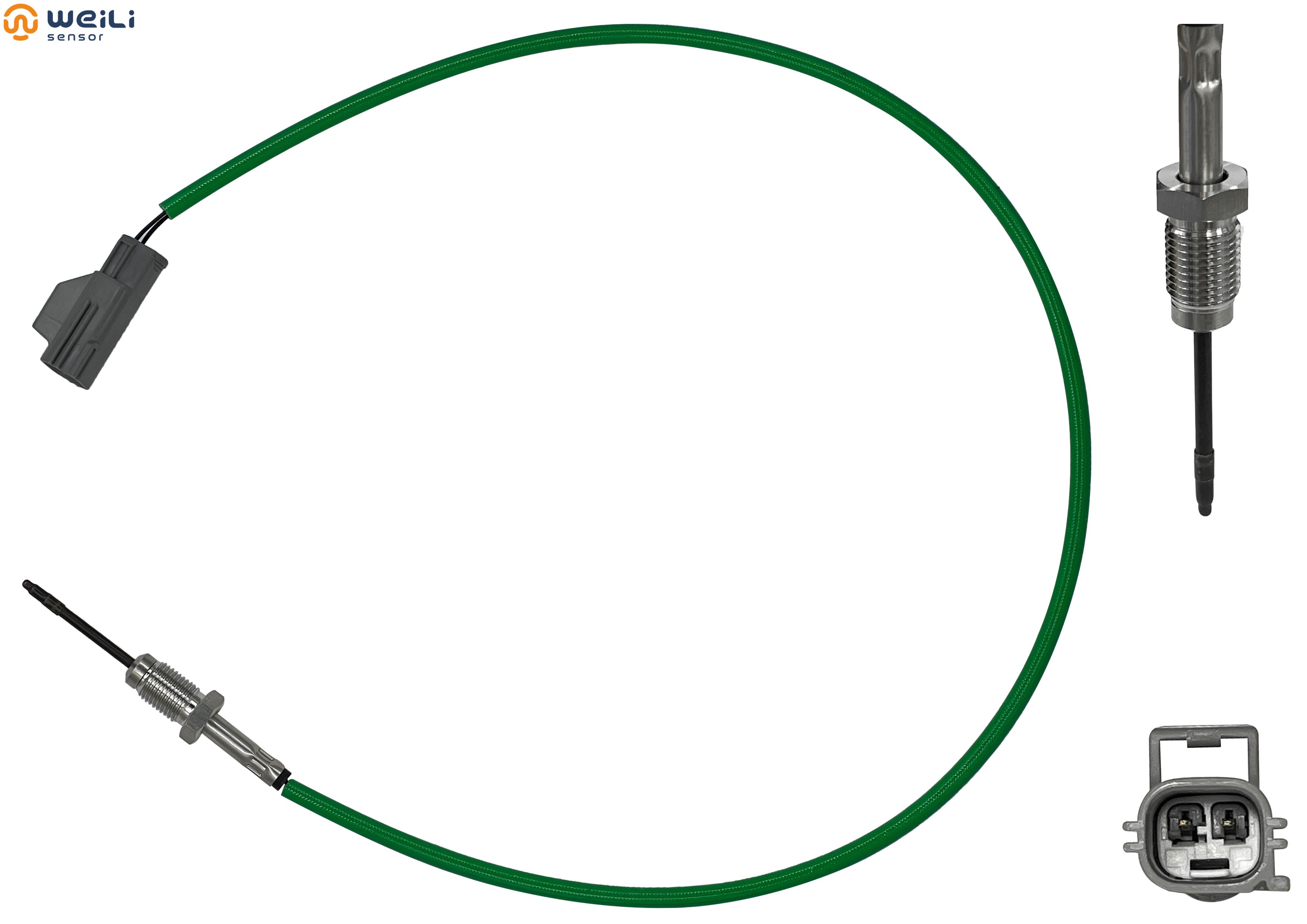 WL-T05016 Image