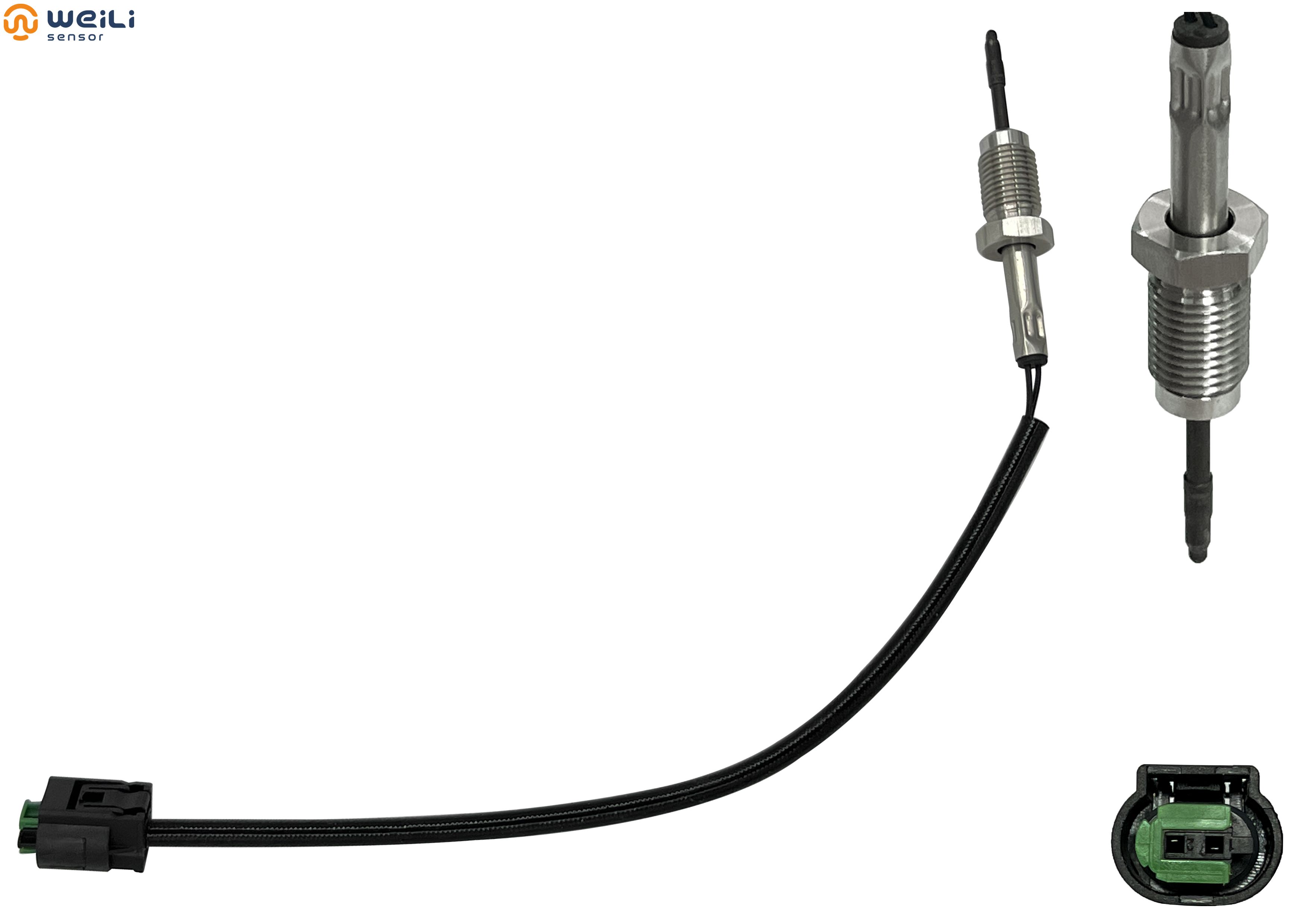 WL-T06004 Image