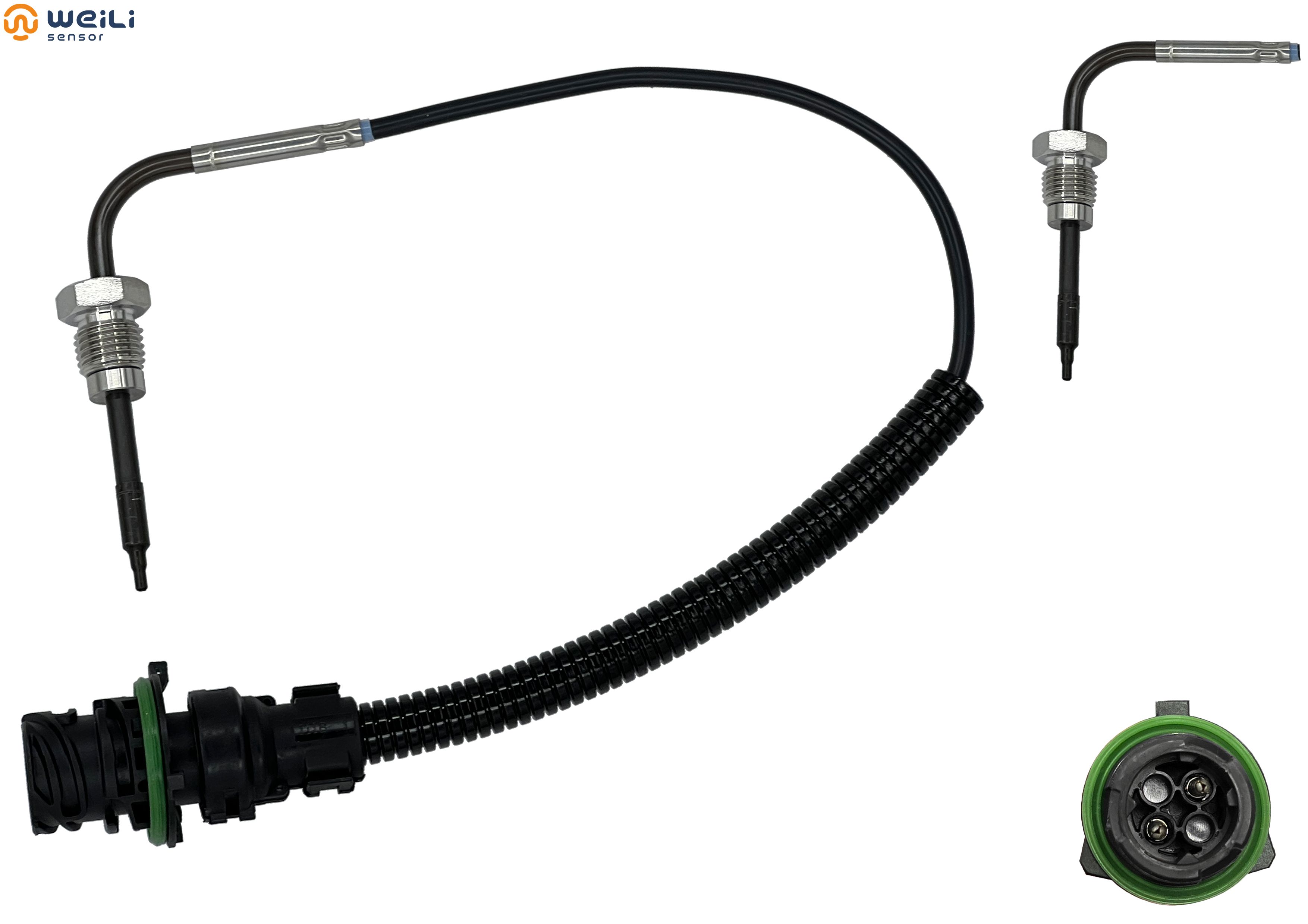 WL-T08002 Image